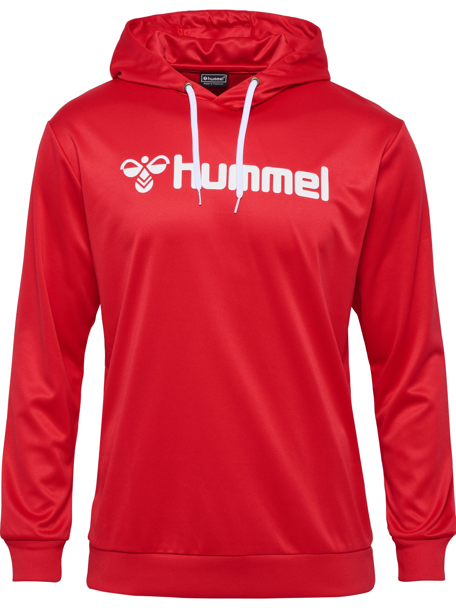 Hummel Hoodie