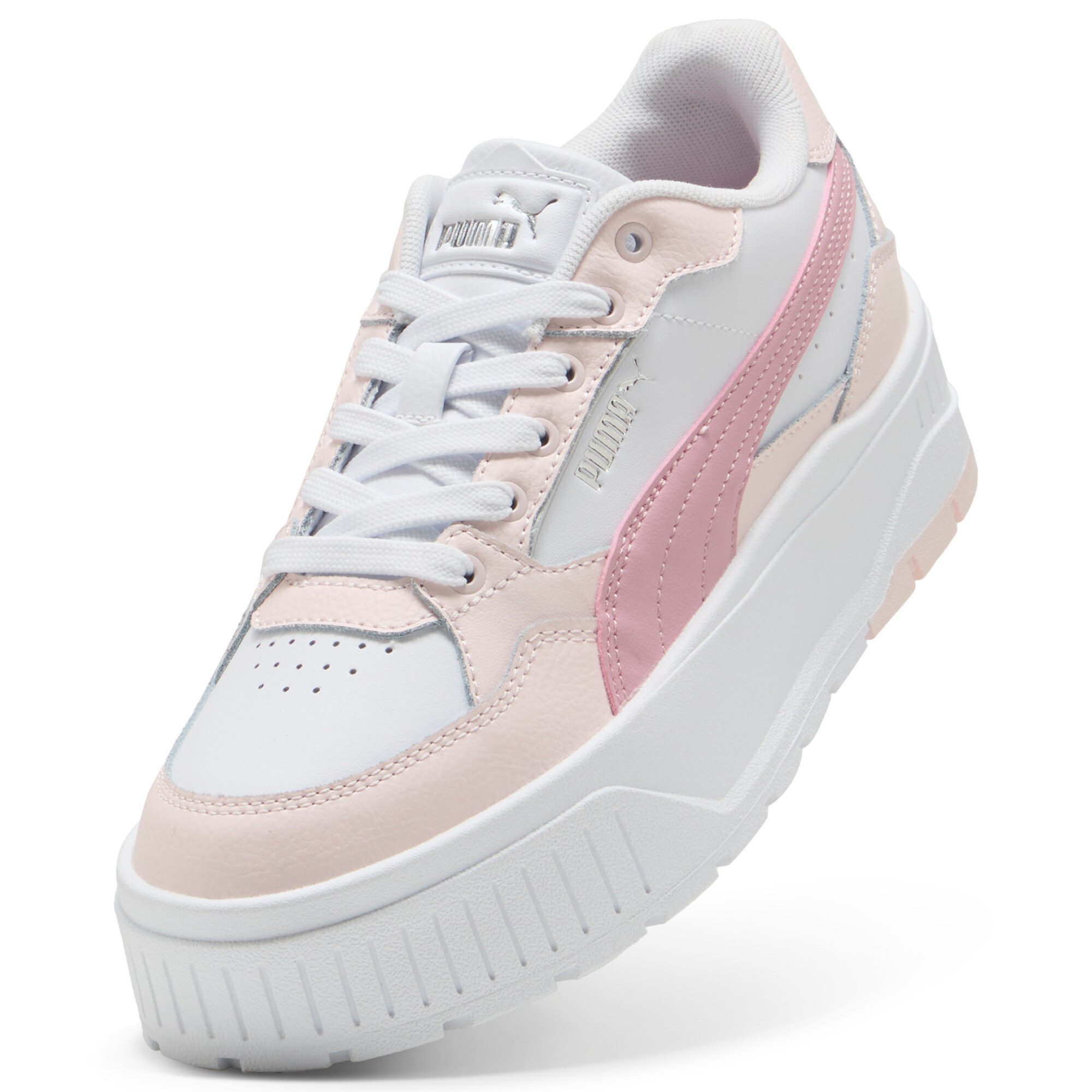 PUMA Sneakers KARMEN II IDOL