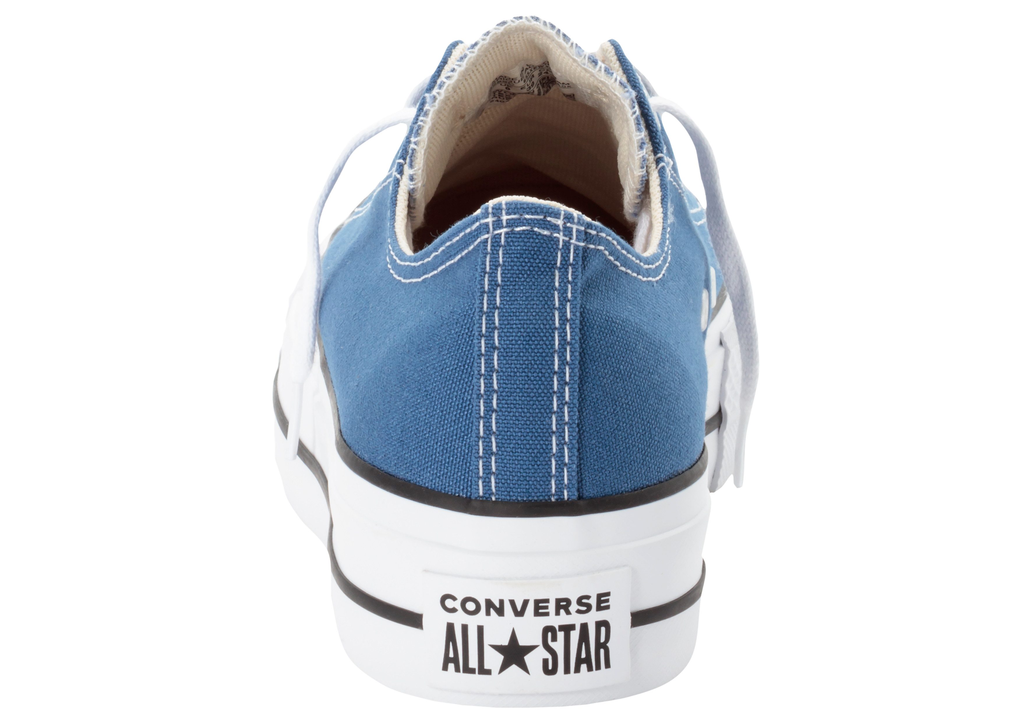 Converse Sneakers CHUCK TAYLOR ALL STAR LIFT PLATFORM
