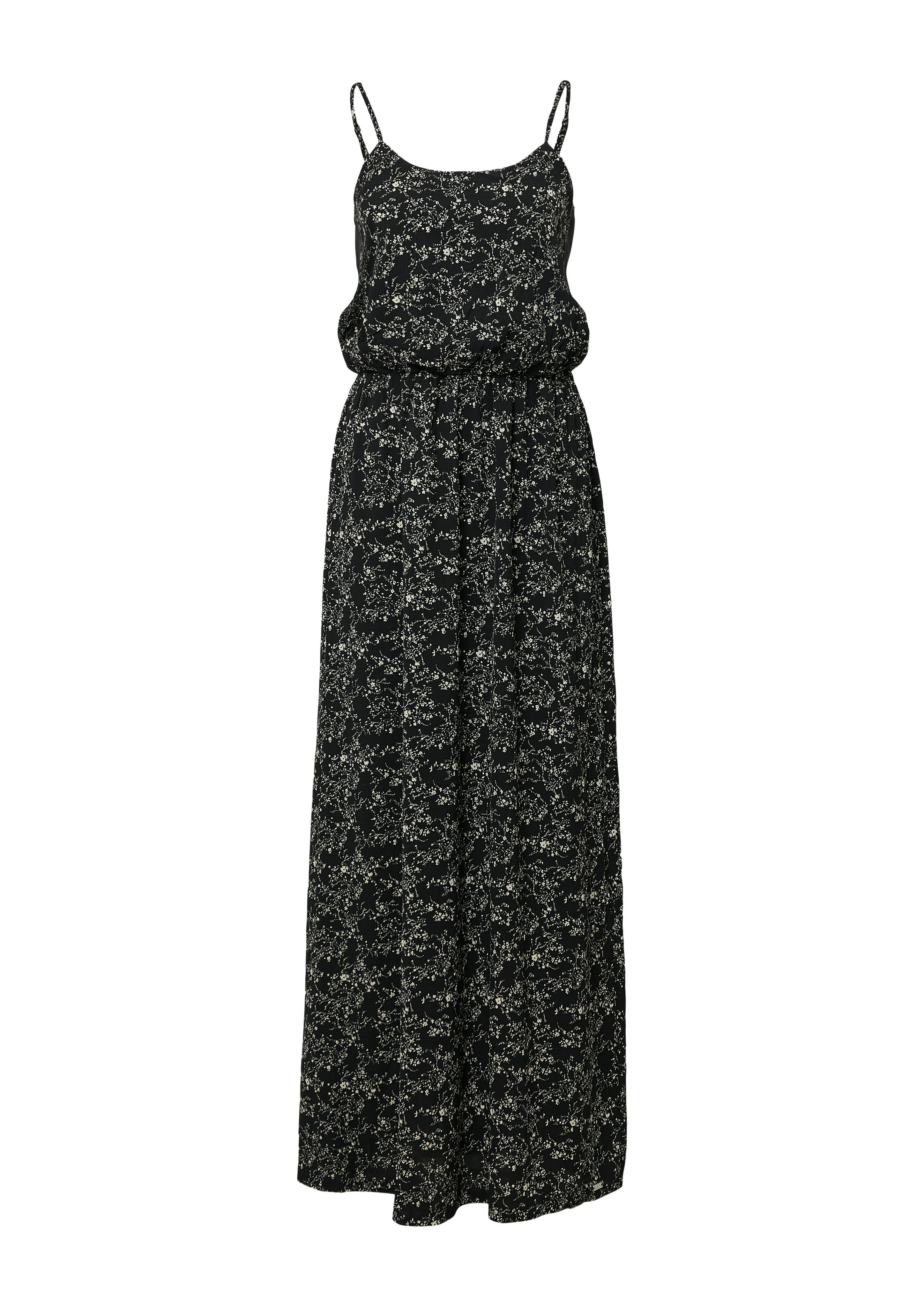 Q/S designed by Zomerjurk met spaghettibandjes
