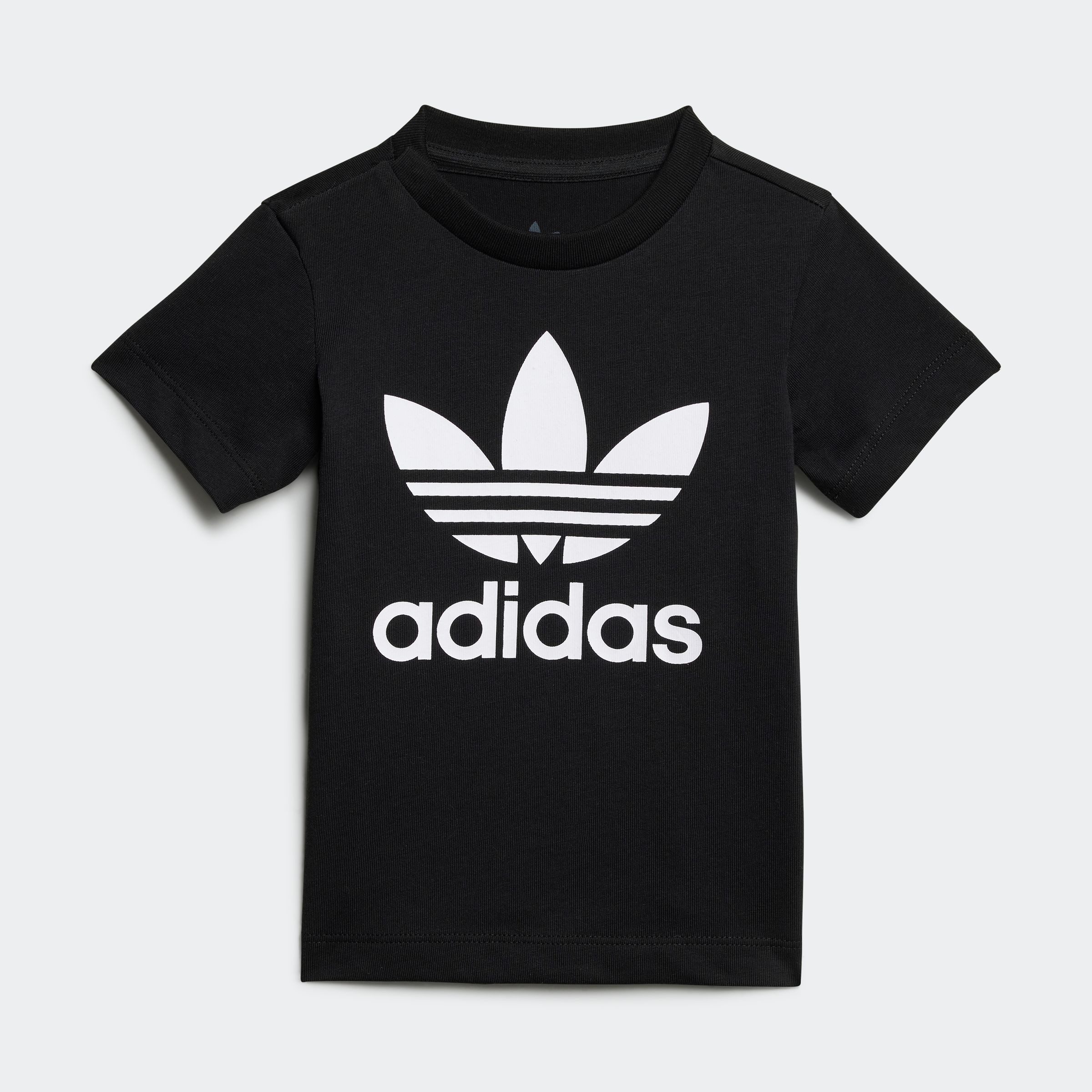 adidas Originals T-shirt Short TEE SET (2-delig)