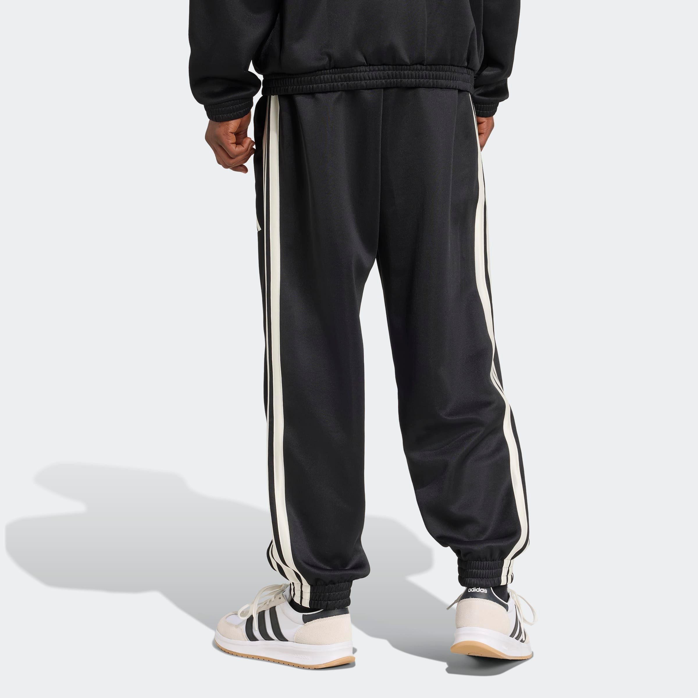 adidas Sportswear Sportbroek M STADIUM PT (1-delig)