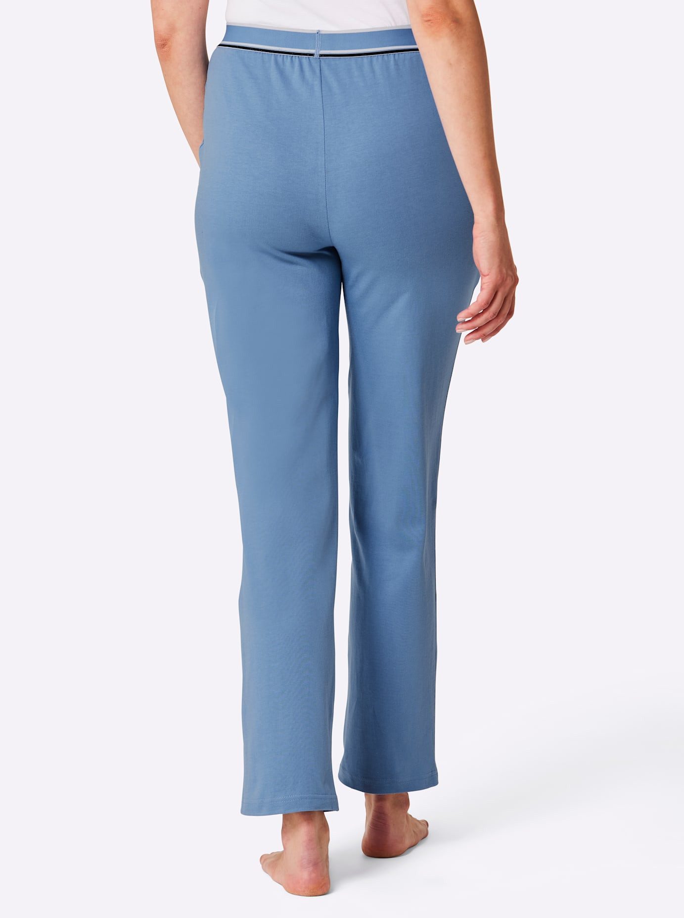 feel good Jerseybroek