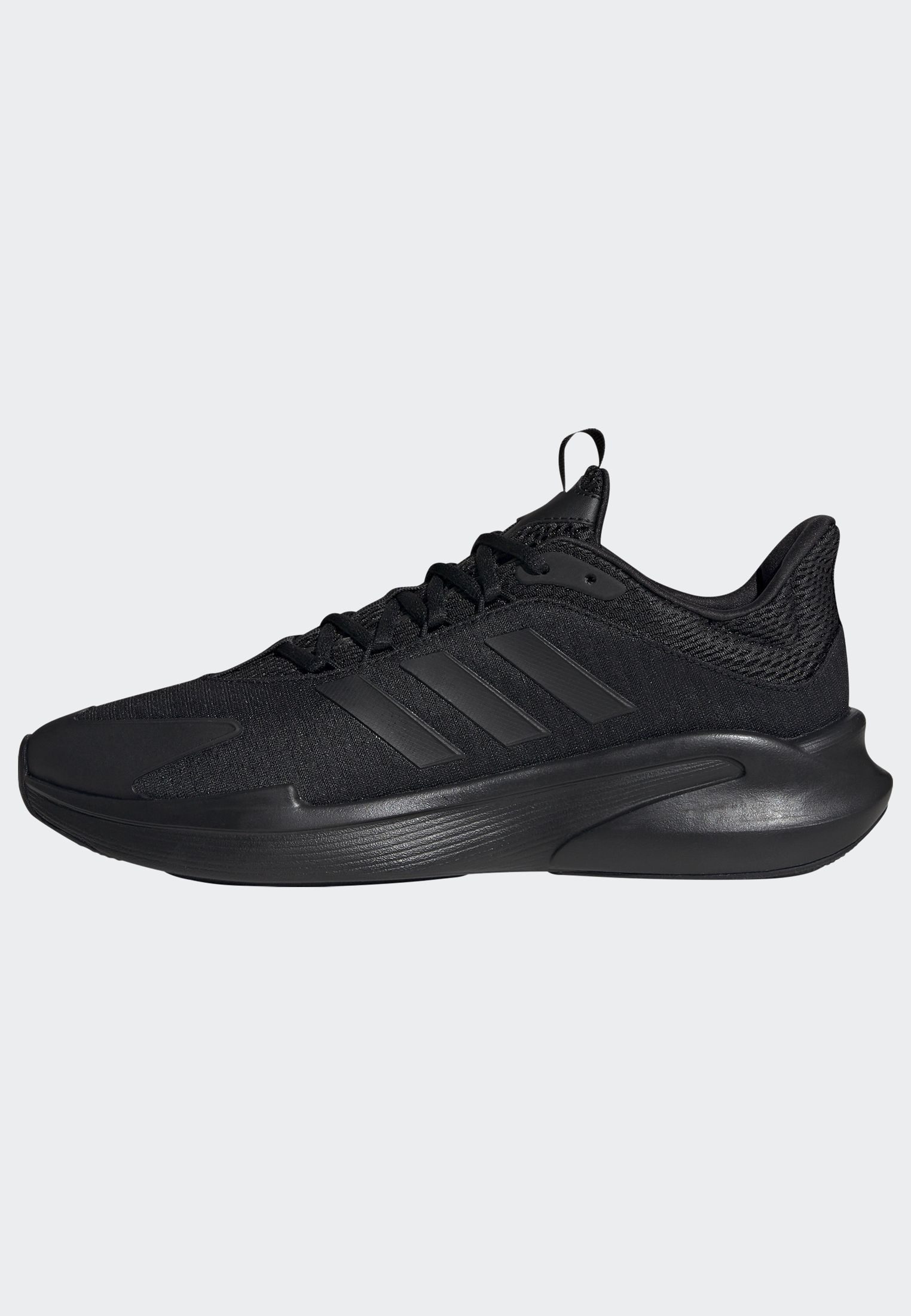 adidas Sportswear Sneakers ALPHAEDGE+