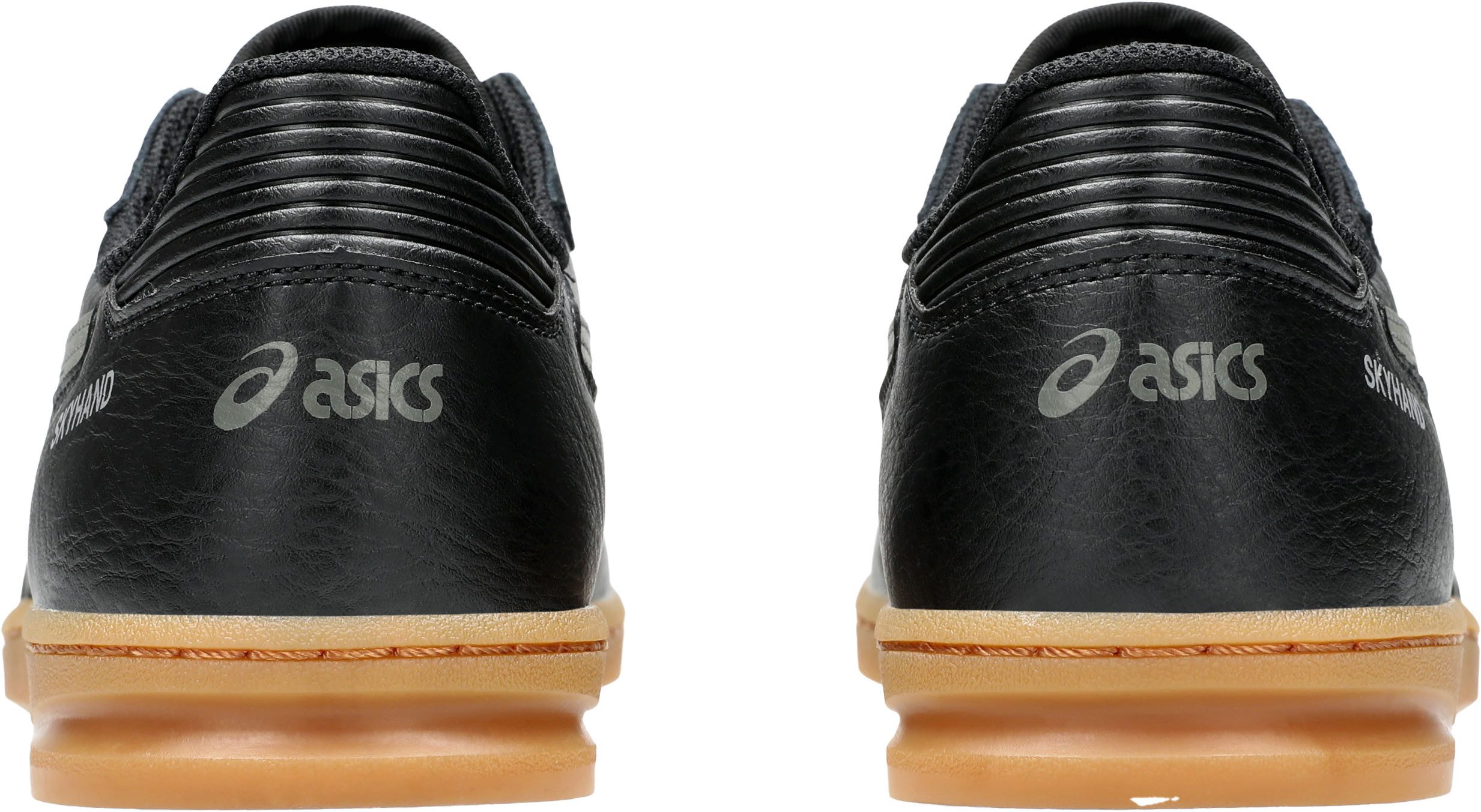 ASICS tiger Sneakers SKYHAND OG