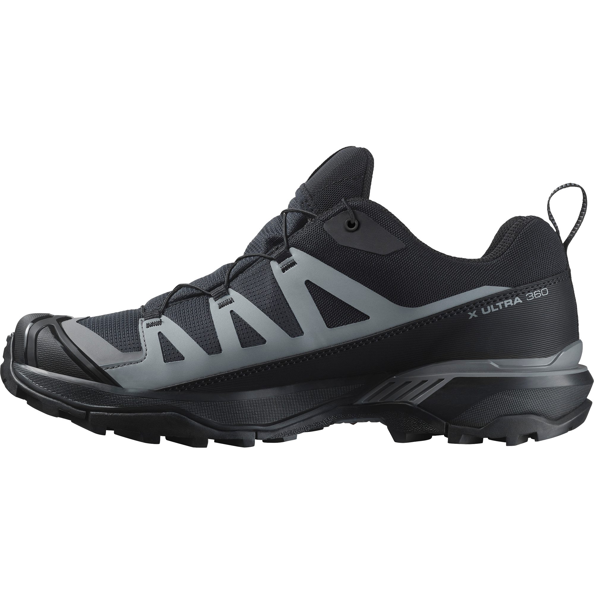 Salomon Wandelschoenen X ULTRA 360 GORE-TEX