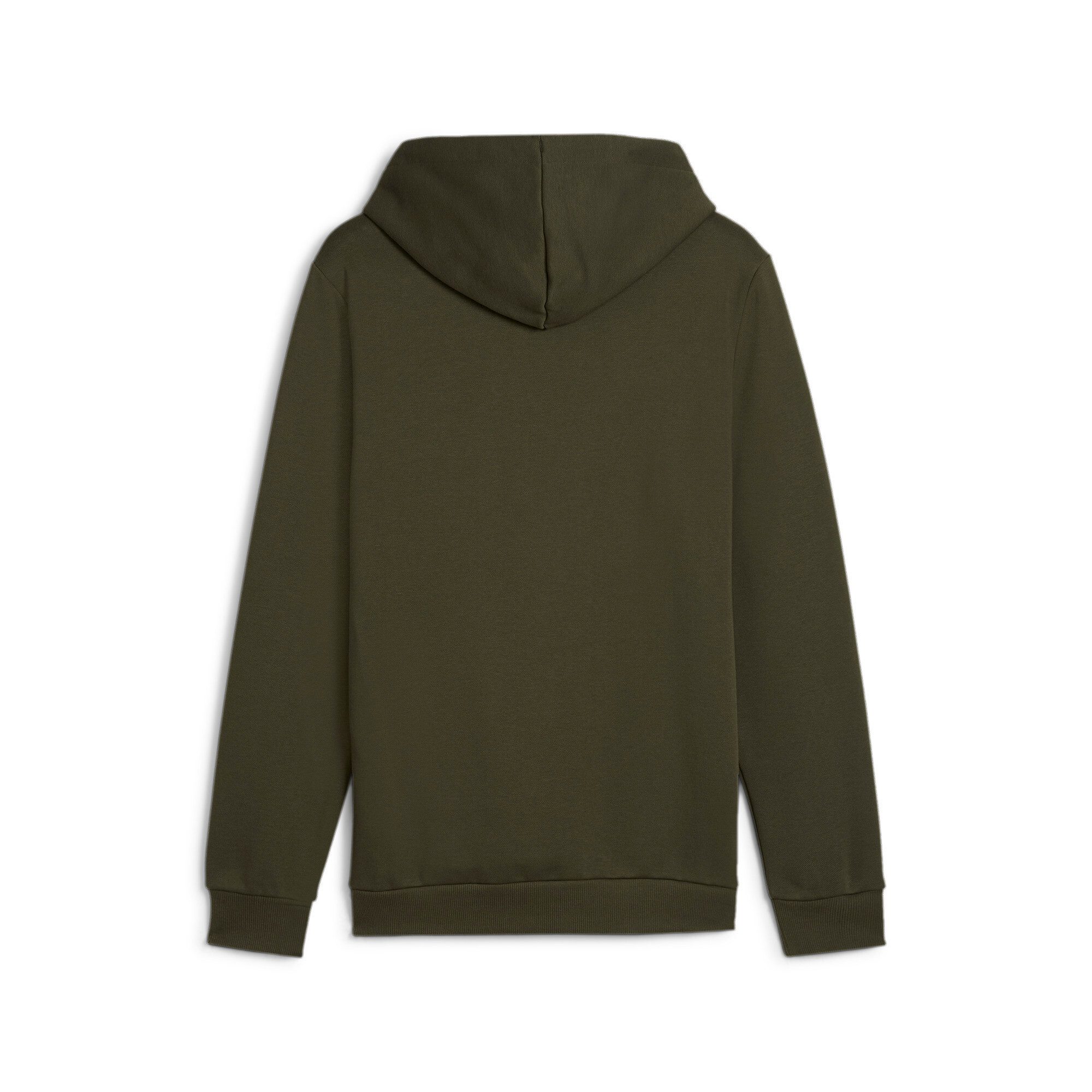 PUMA Hoodie ESS Big Logo Hoodie FL (s)
