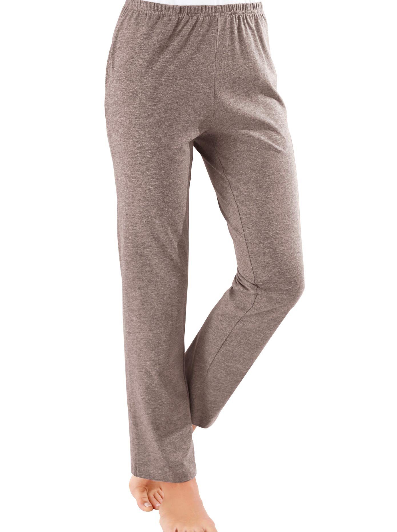 Homewearbroek
