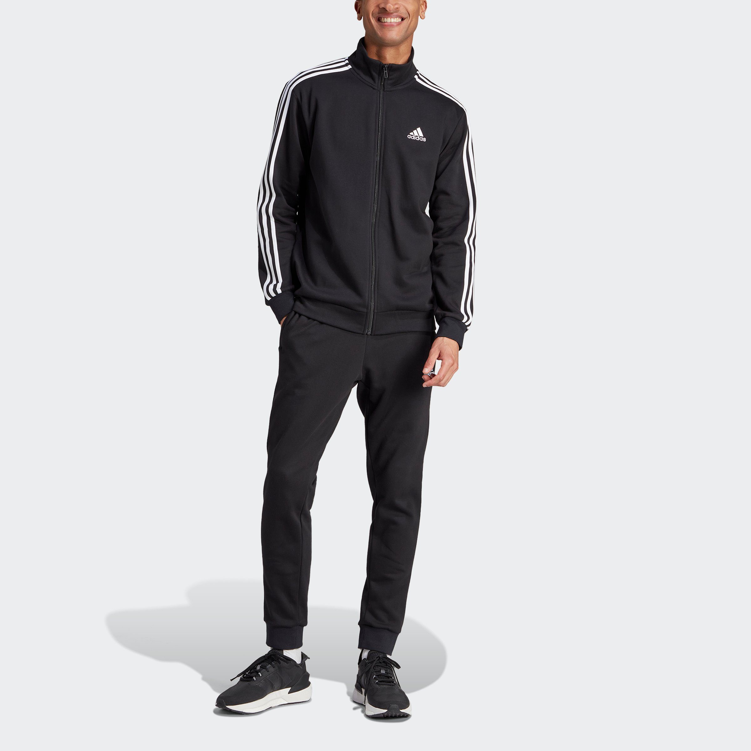 NU 20% KORTING: adidas Sportswear Trainingspak (2-delig)