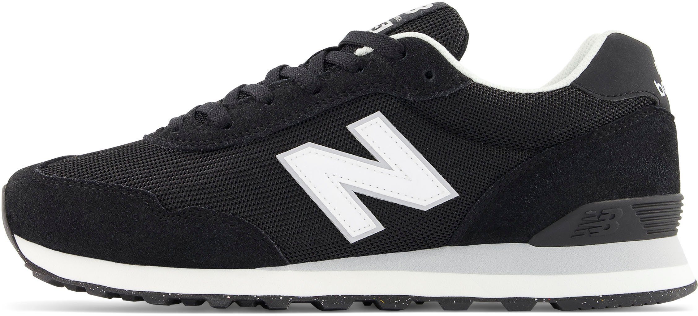 New Balance Sneakers ML 515