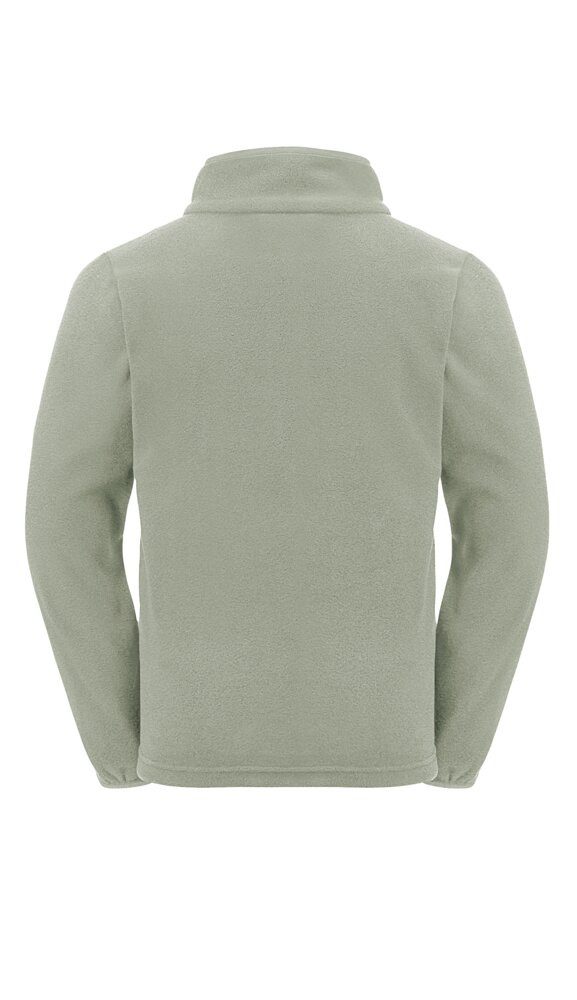 Jack Wolfskin Fleecejack 0