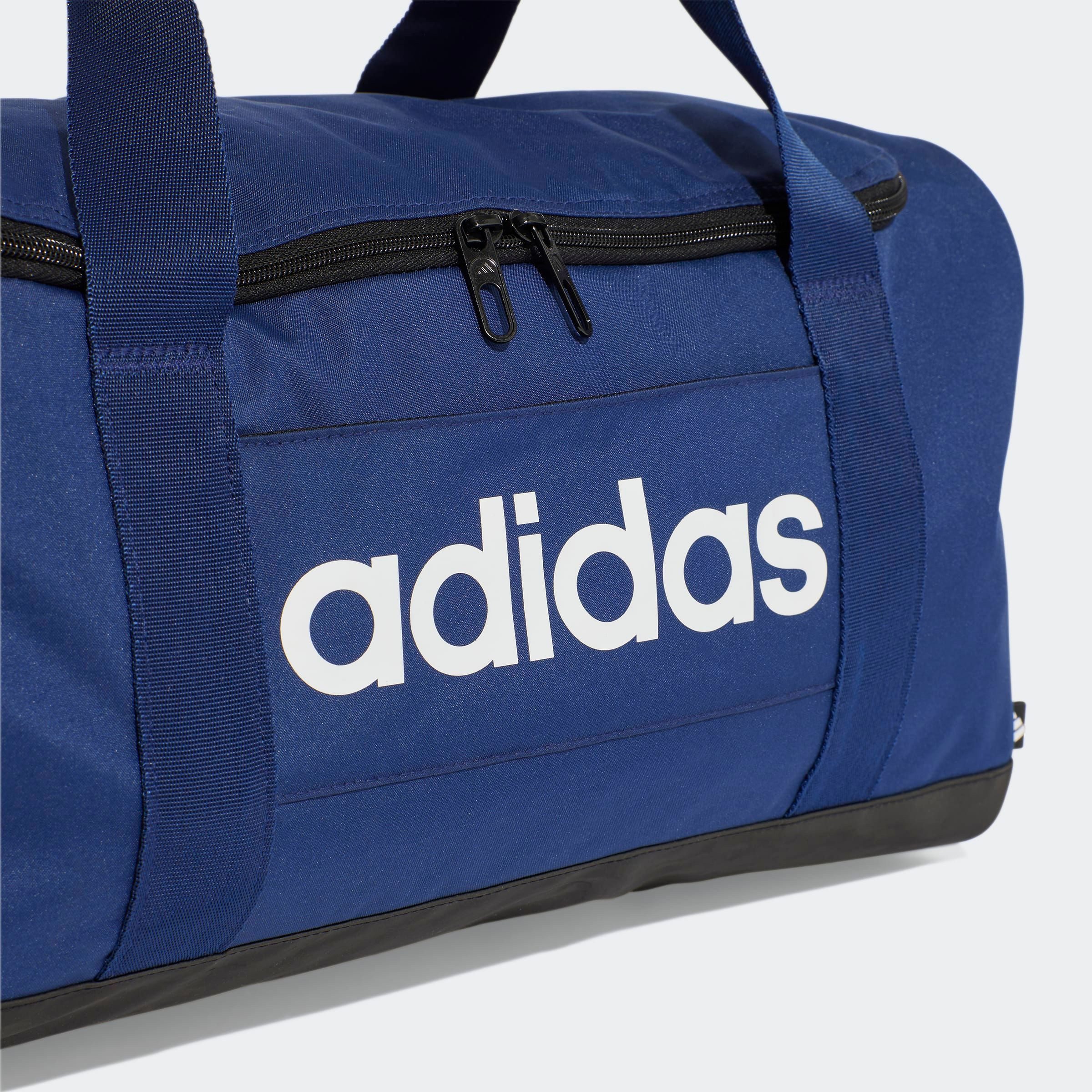 adidas Performance Sporttas LINEAR DUFFEL S