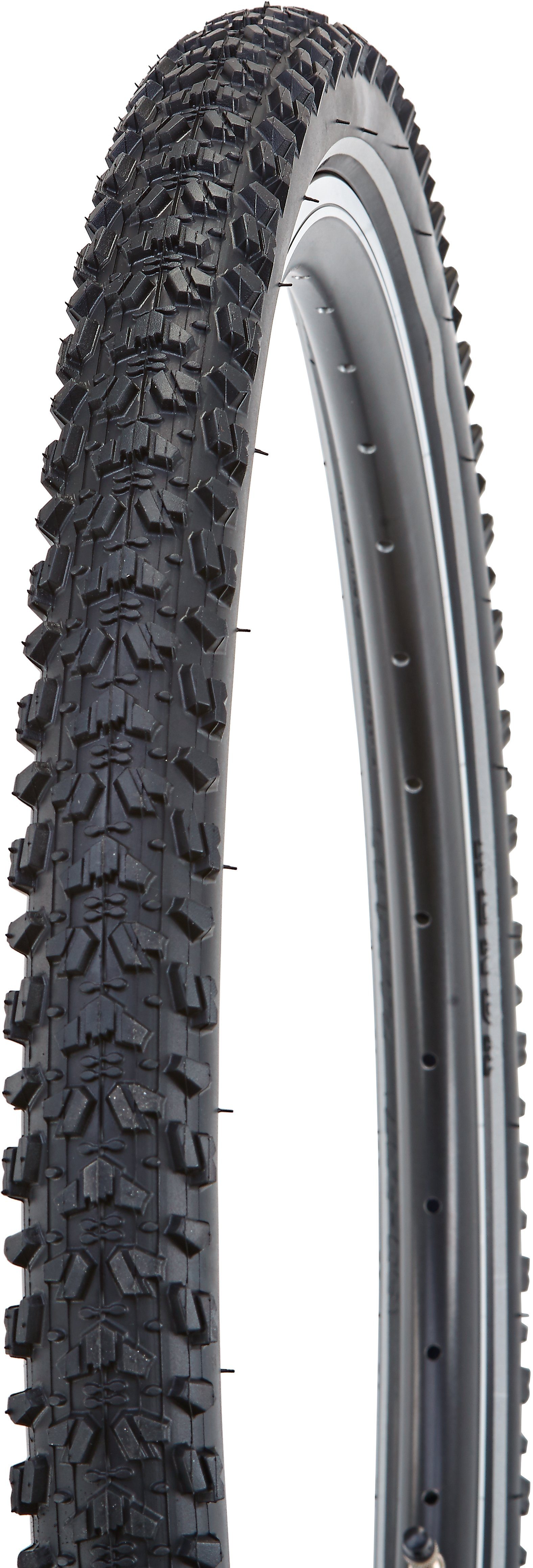 Prophete Fietsband Banden trekking 24"