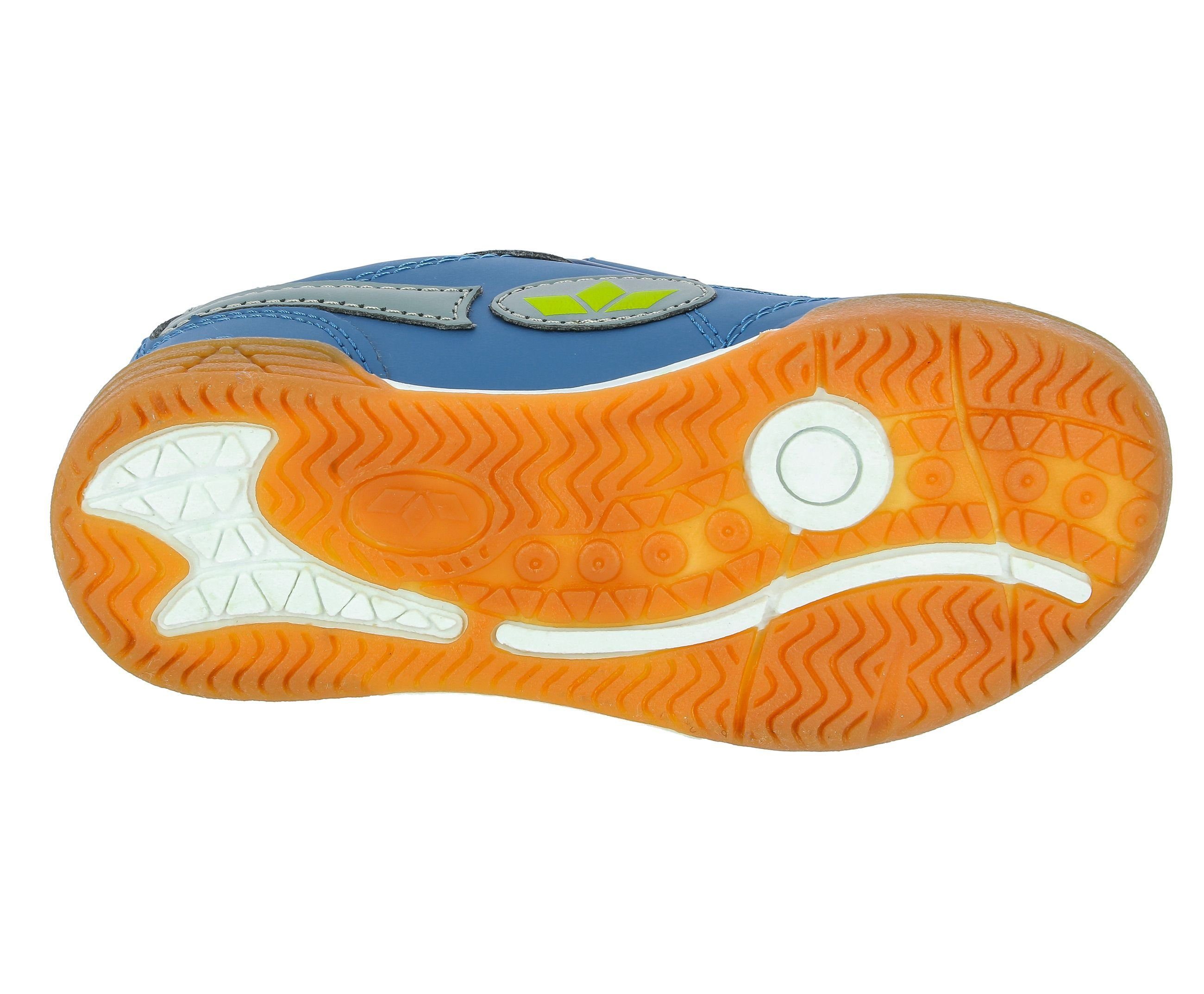 Lico Indoorschoenen Sportschoenen Bernie V