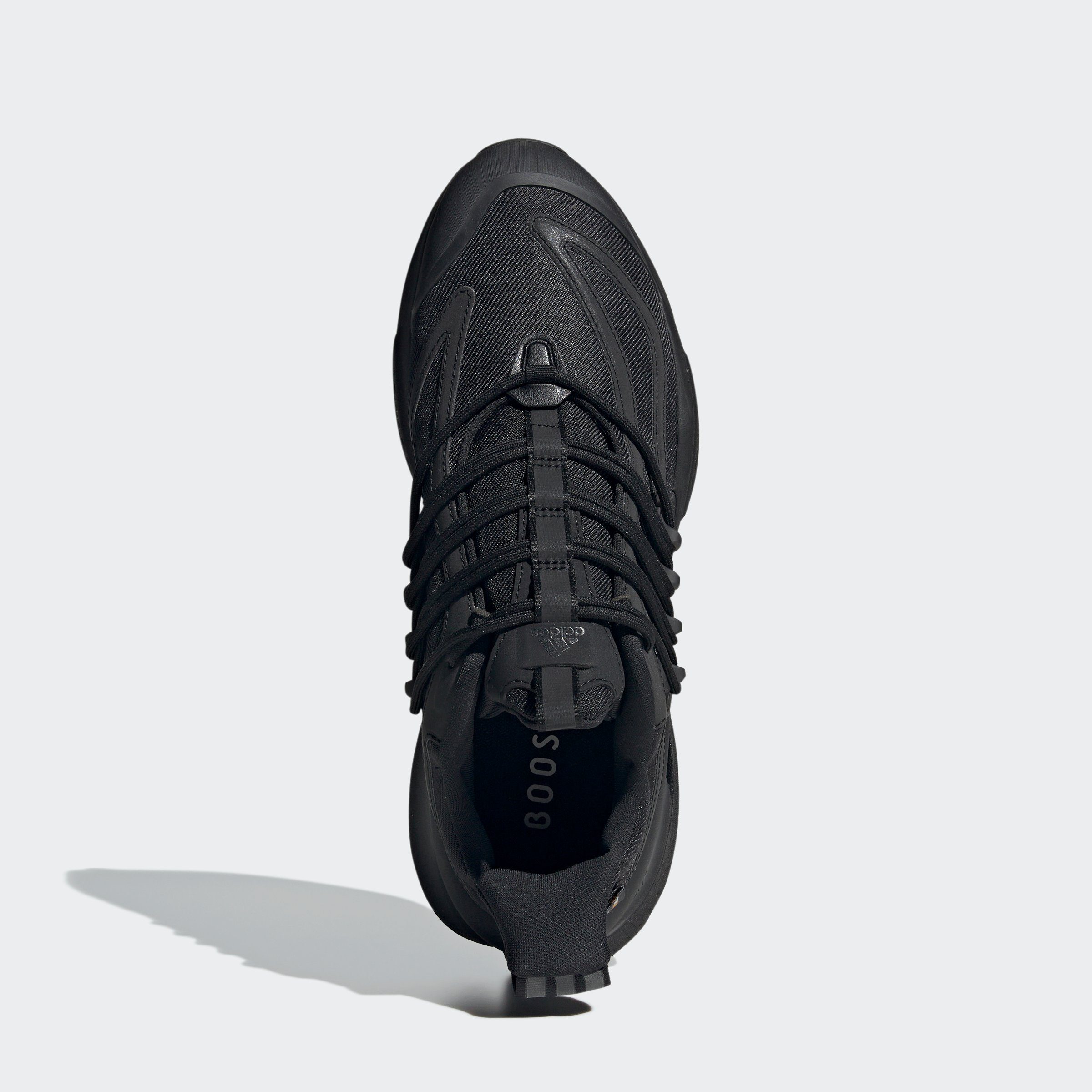 adidas Sportswear Sneakers ALPHABOOST V1