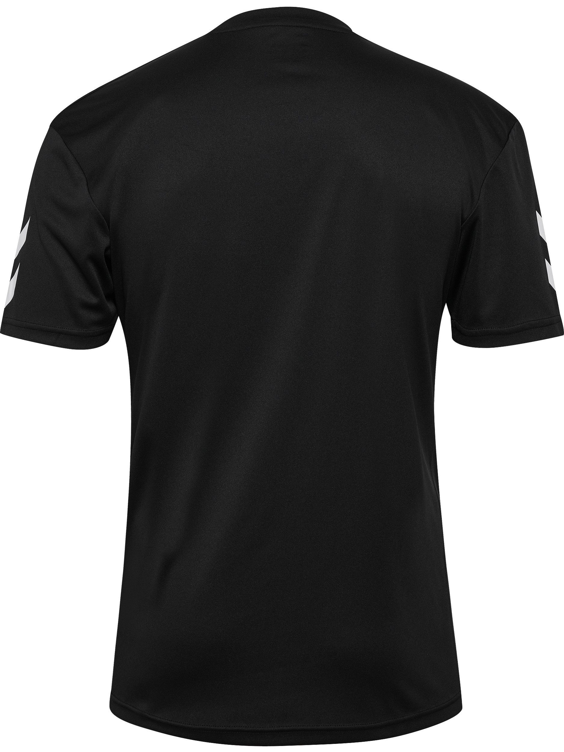 hummel Sportpak HMLLOGO SET (voordeelset, 2-delig)