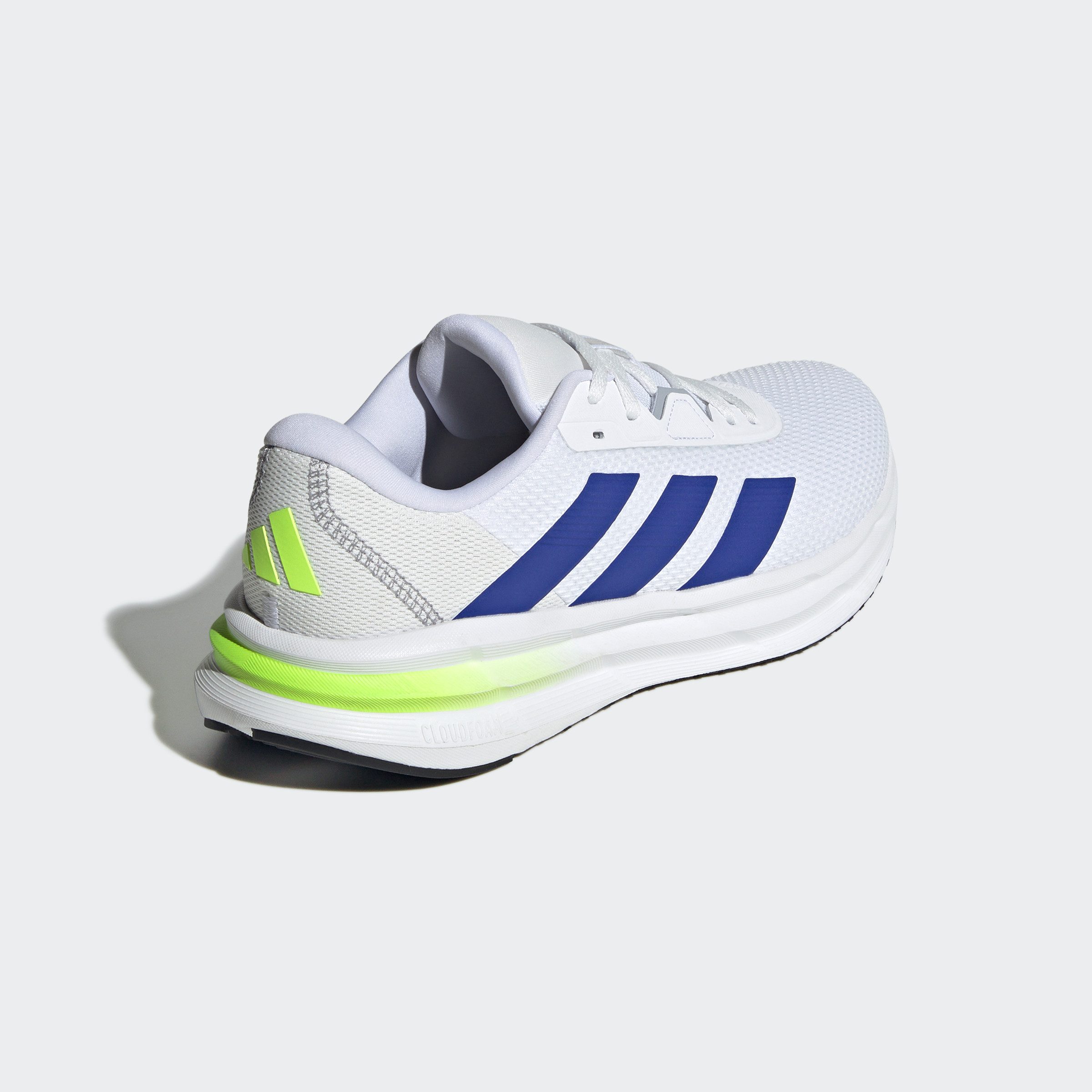 adidas Performance Runningschoenen GALAXY 7