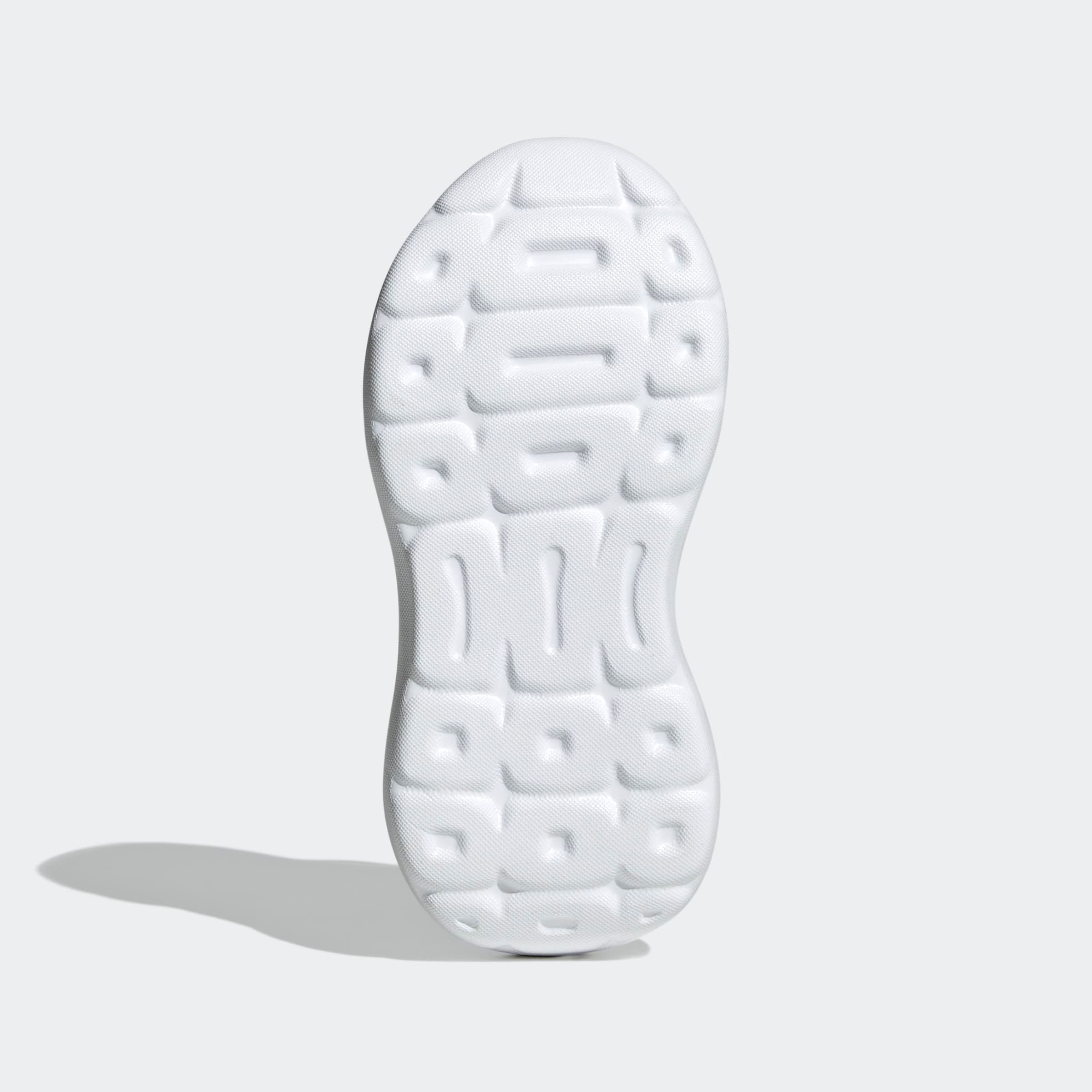 adidas Sportswear Klittenbandschoenen TENSAUR RUN 3.0 KIDS