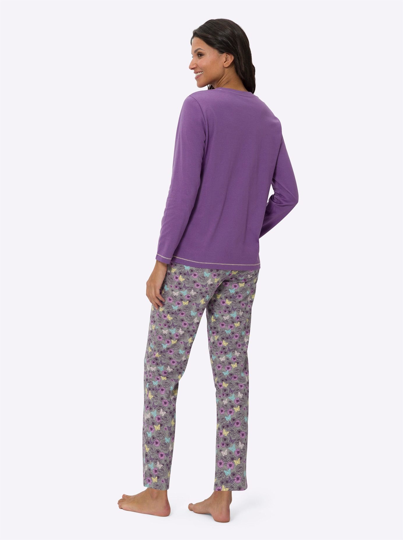 OTTO Pyjama