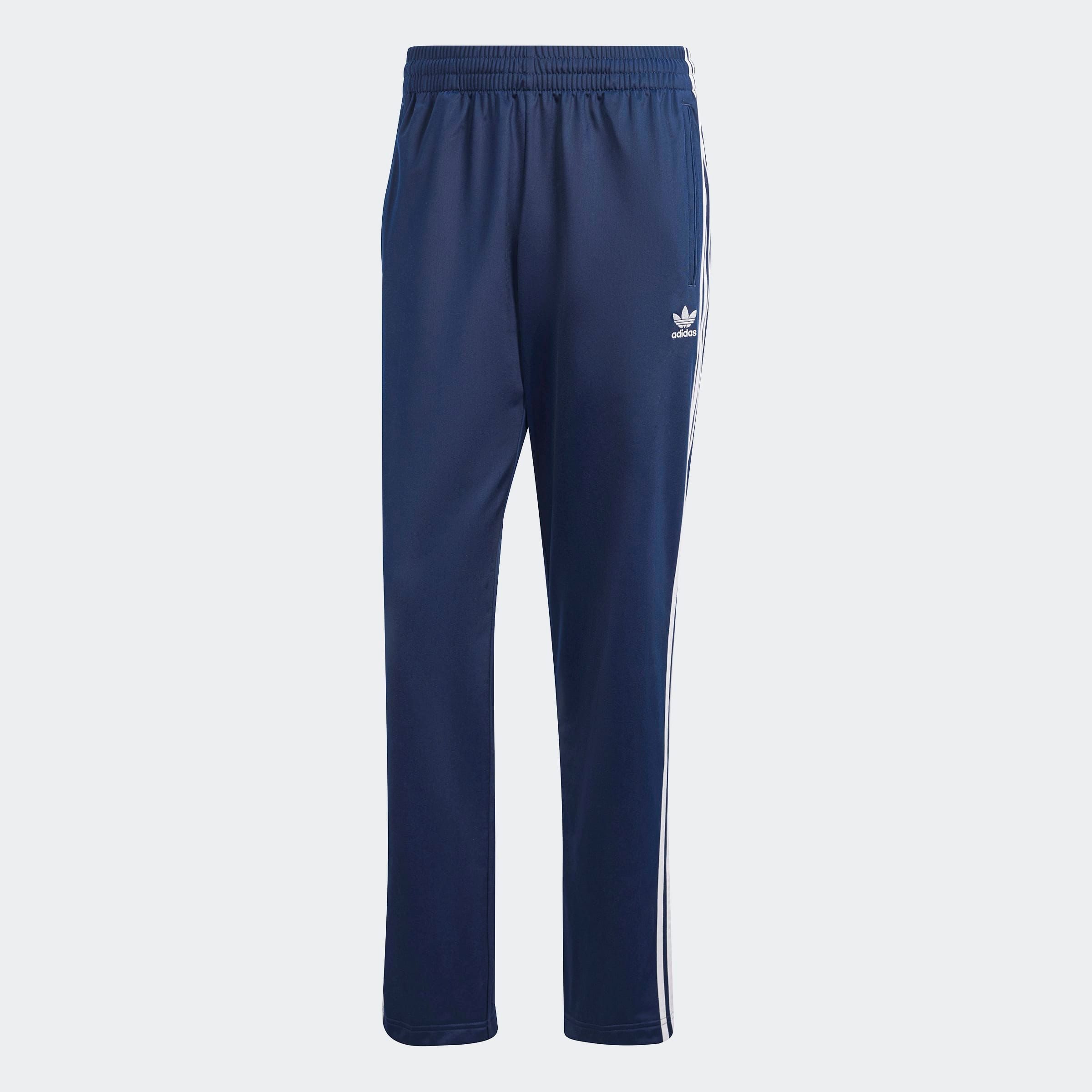 adidas Originals Sportbroek FIREBIRD TP Trackpant, streetstyle (1-delig)