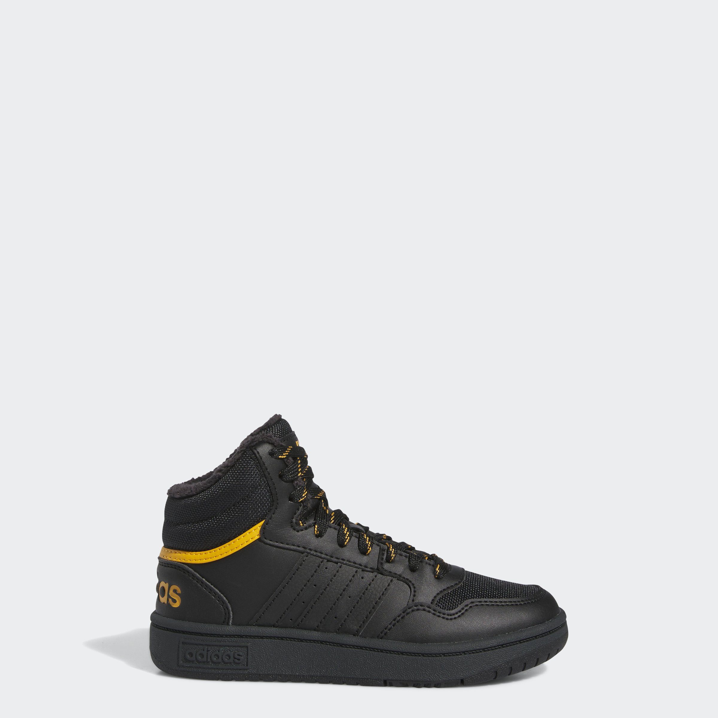 adidas Sportswear Sneakers HOOPS MID 3.0 KIDS