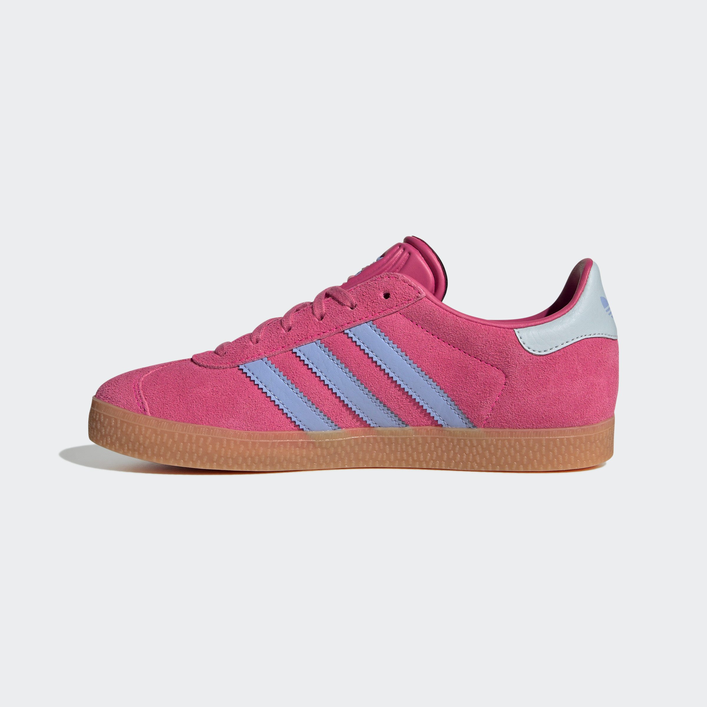 adidas Originals Sneakers GAZELLE
