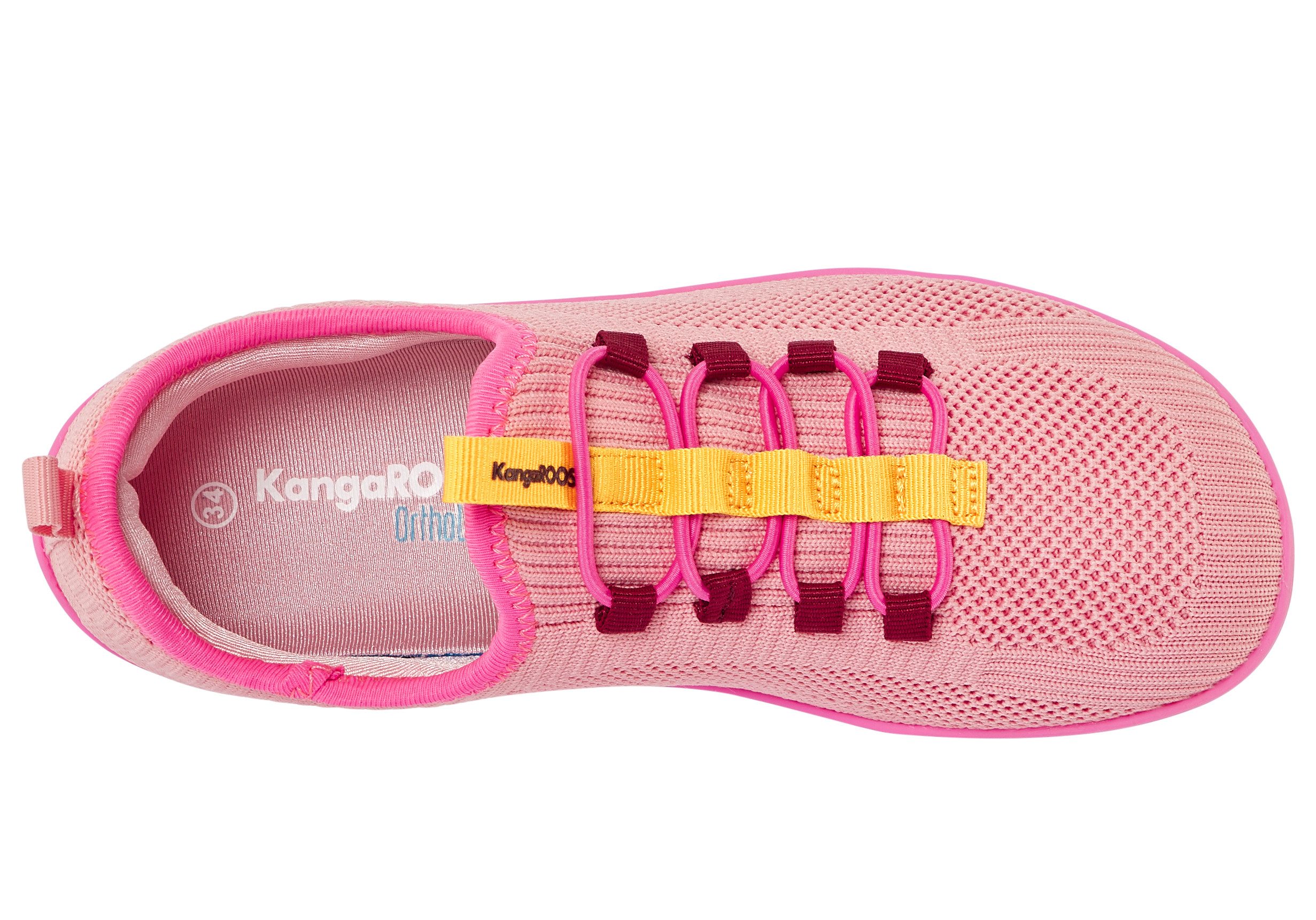 KangaROOS Sneakers K-BFK BOLE
