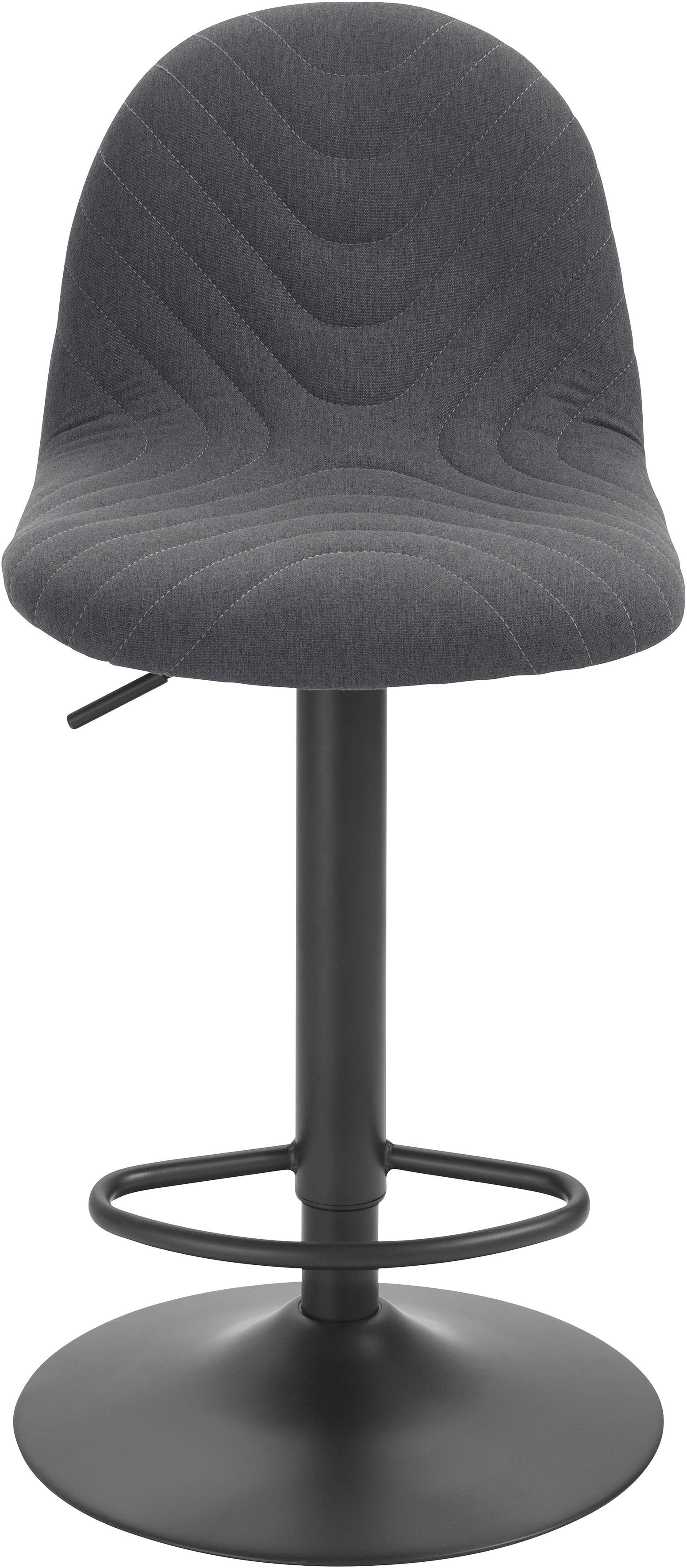 Homexperts Barmeubels Nika-Circus 2 (set, 3-delig)