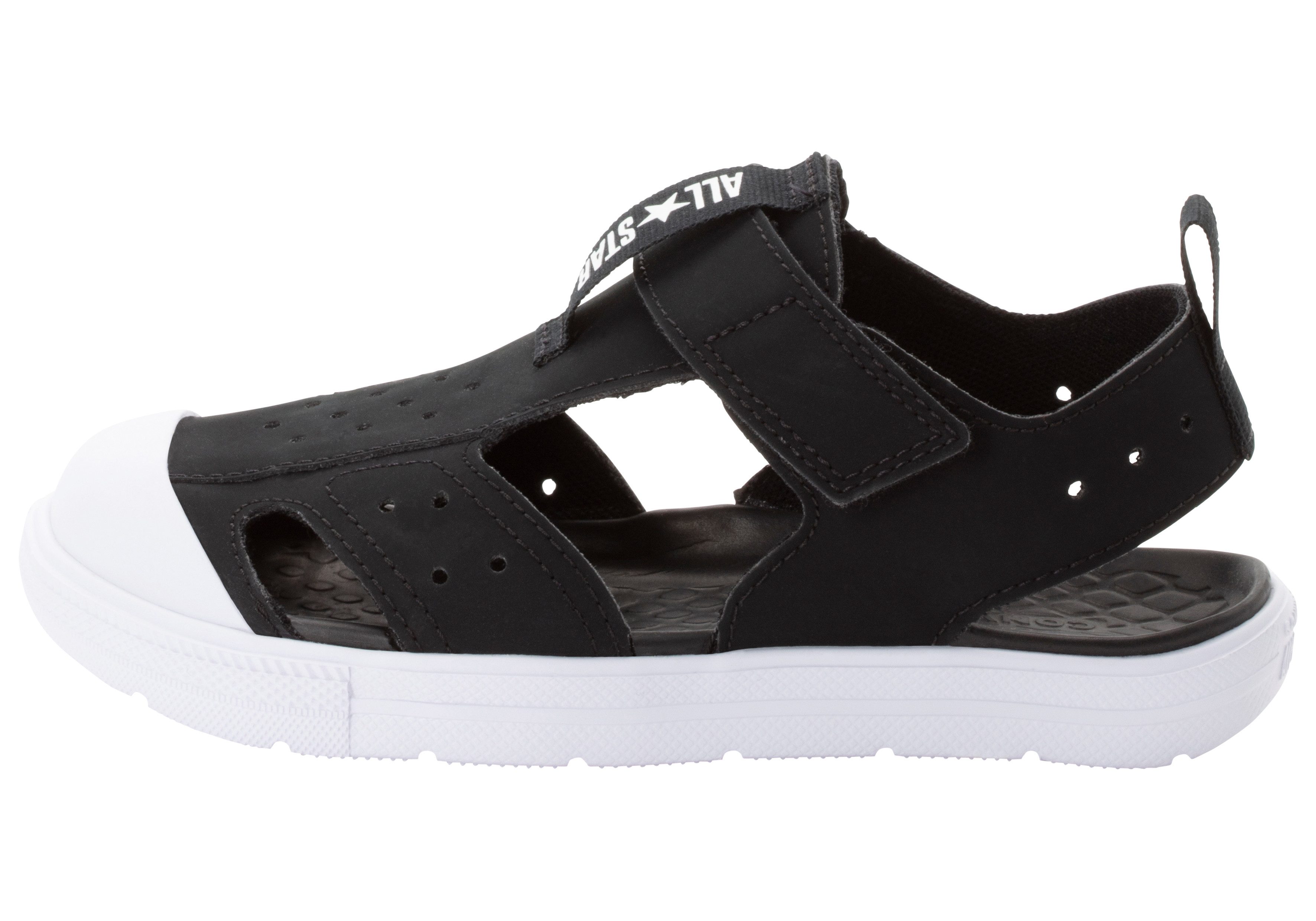 Converse Sandalen CHUCK TAYLOR UTILITY SANDAL EASY ON