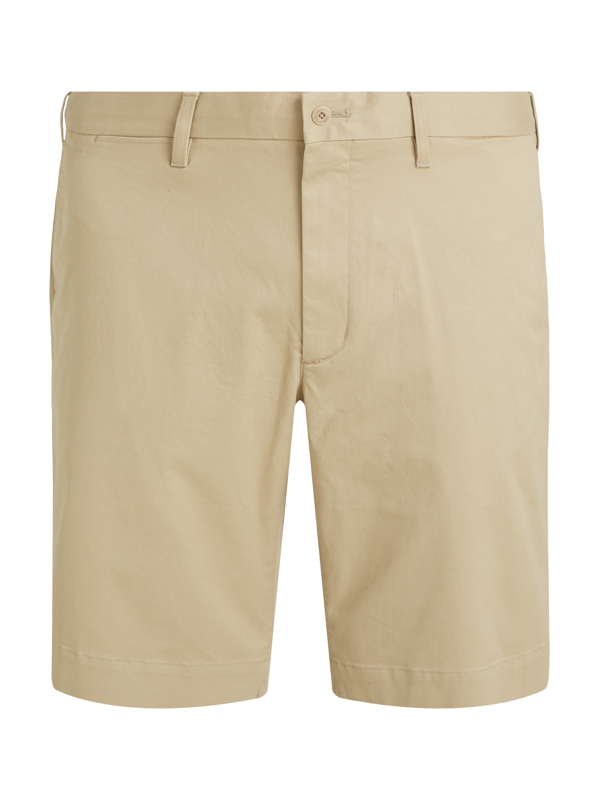 Tommy Hilfiger Chino-short BT-BROOKLYN SHORT 1985-B