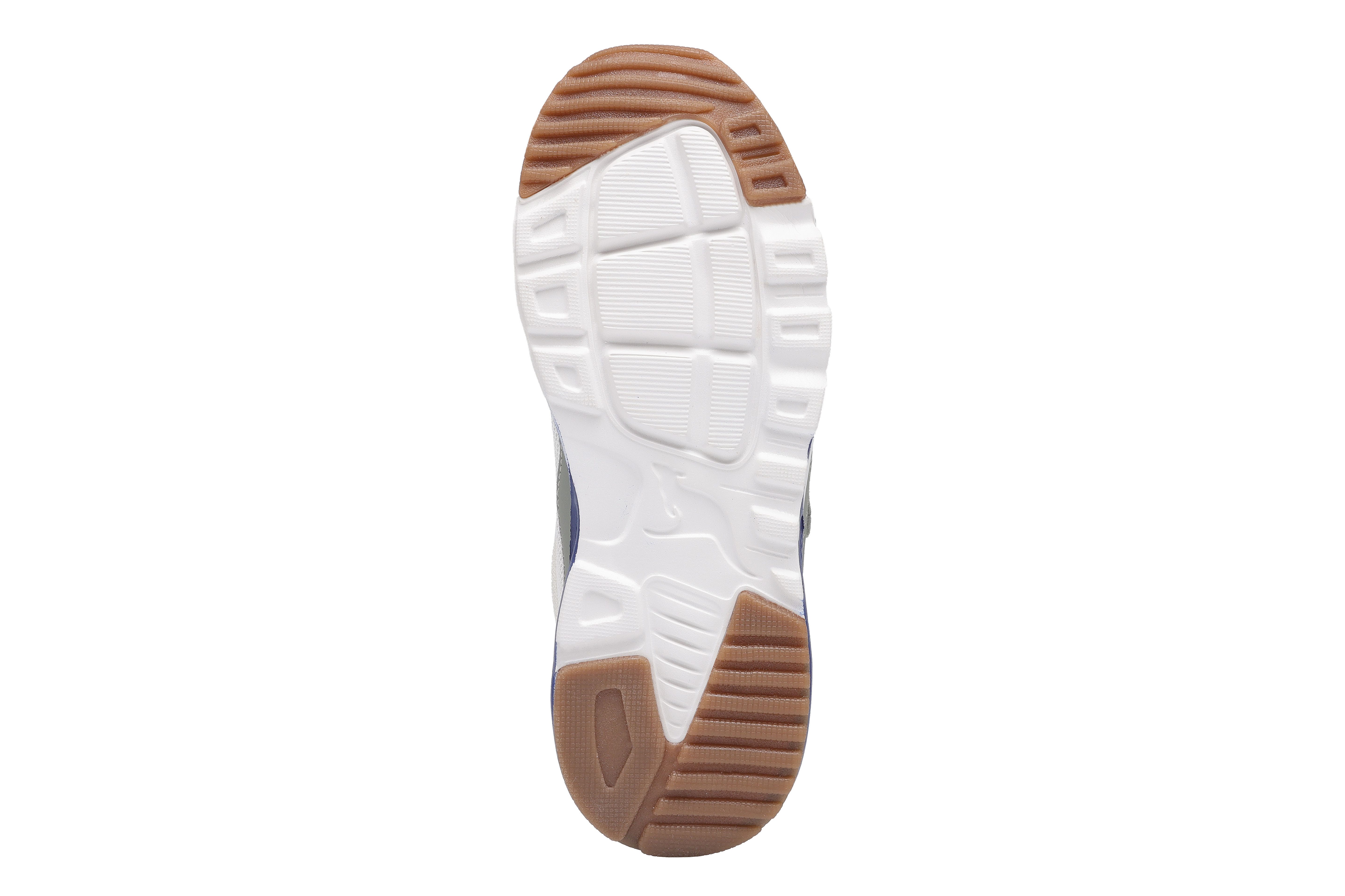 KangaROOS Sneakers KX-Hold EV