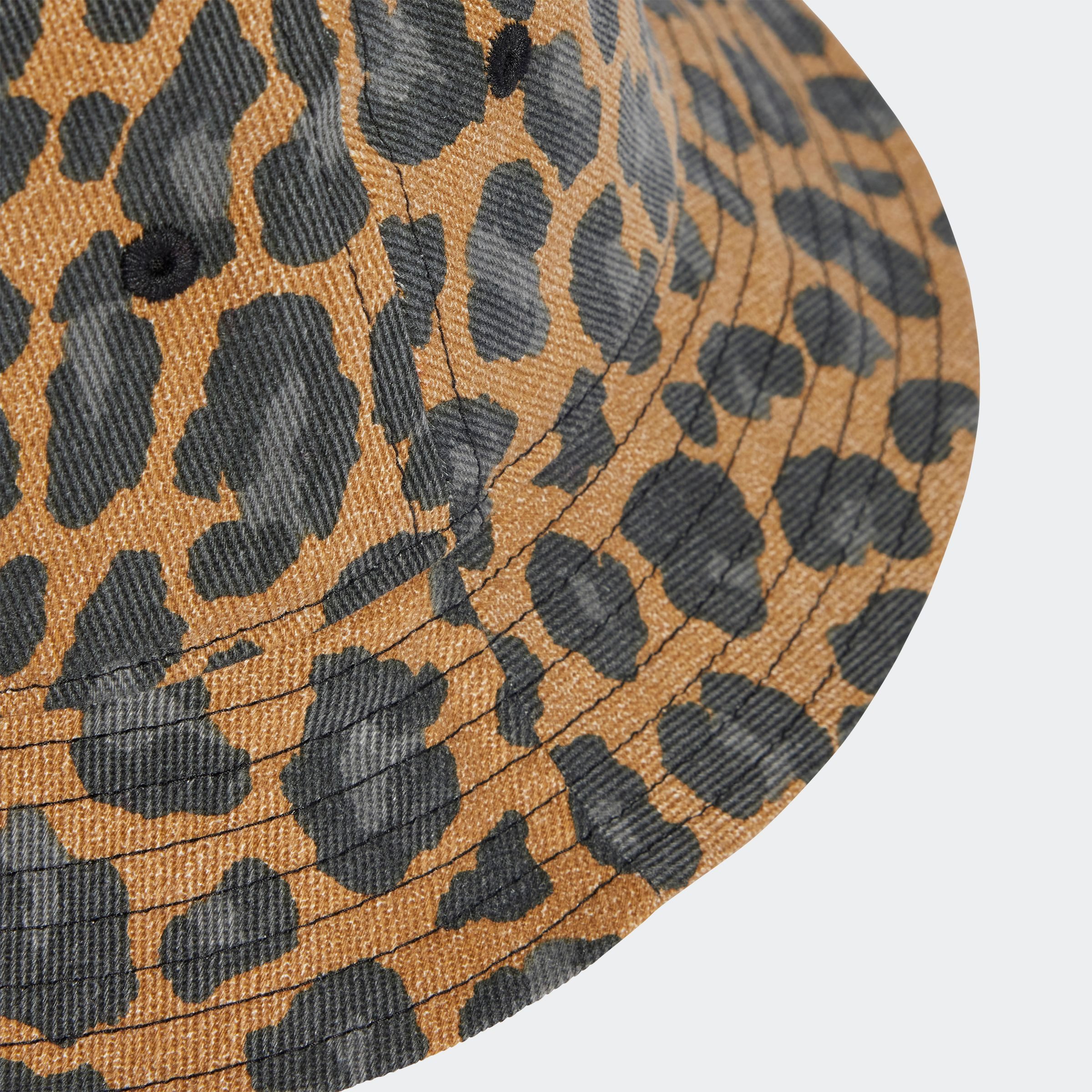 adidas Originals Baseball pet LEO B H