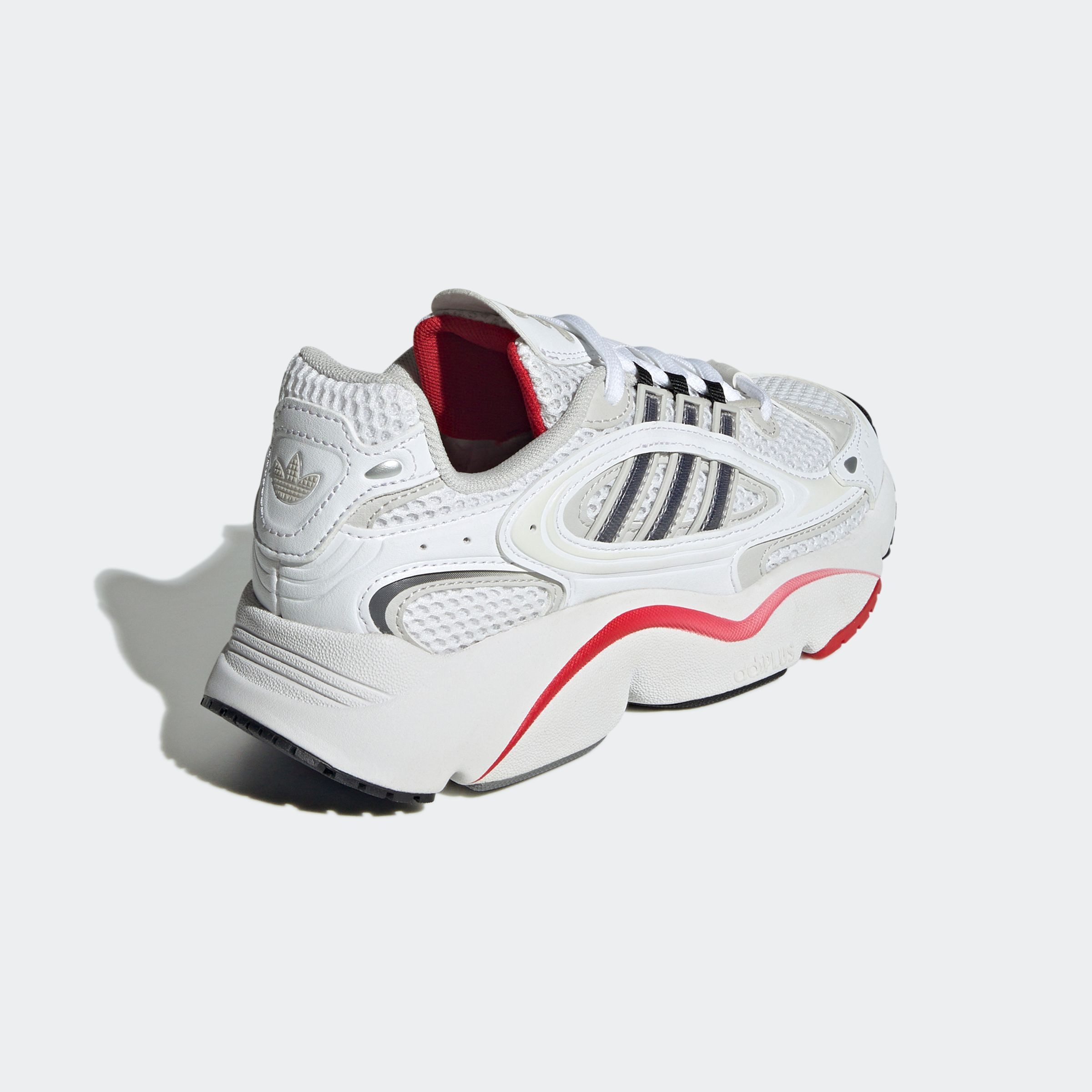 adidas Originals Sneakers OZMILLEN KIDS