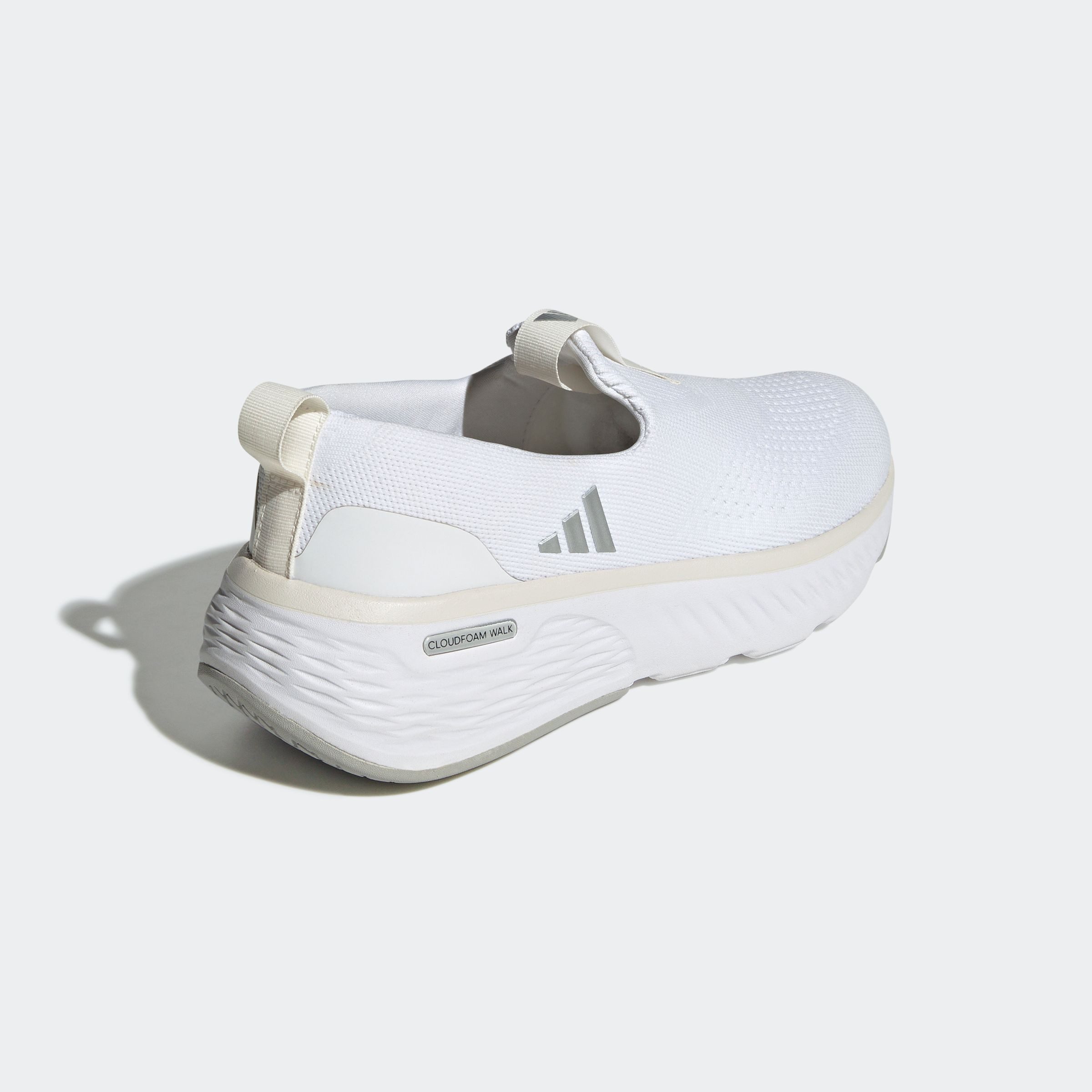 adidas Sportswear Wandelschoenen CLOUDFOAM GO LOUNGER