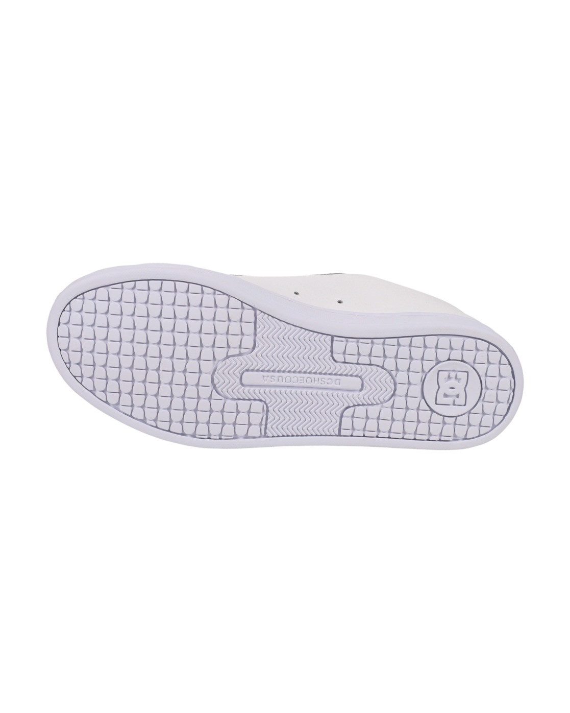 DC Shoes Sneakers Court Graffik