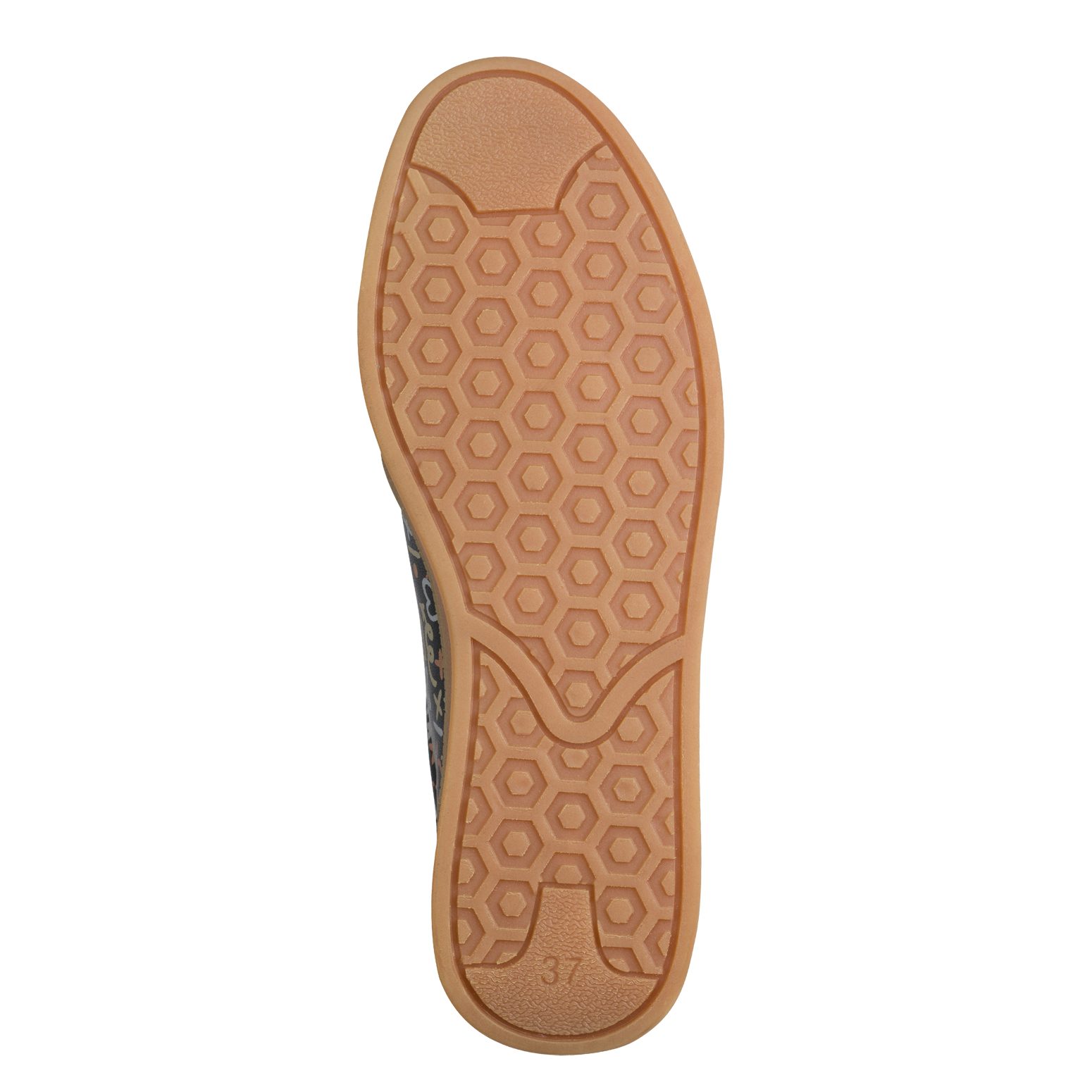 Marco Tozzi Plateausneakers