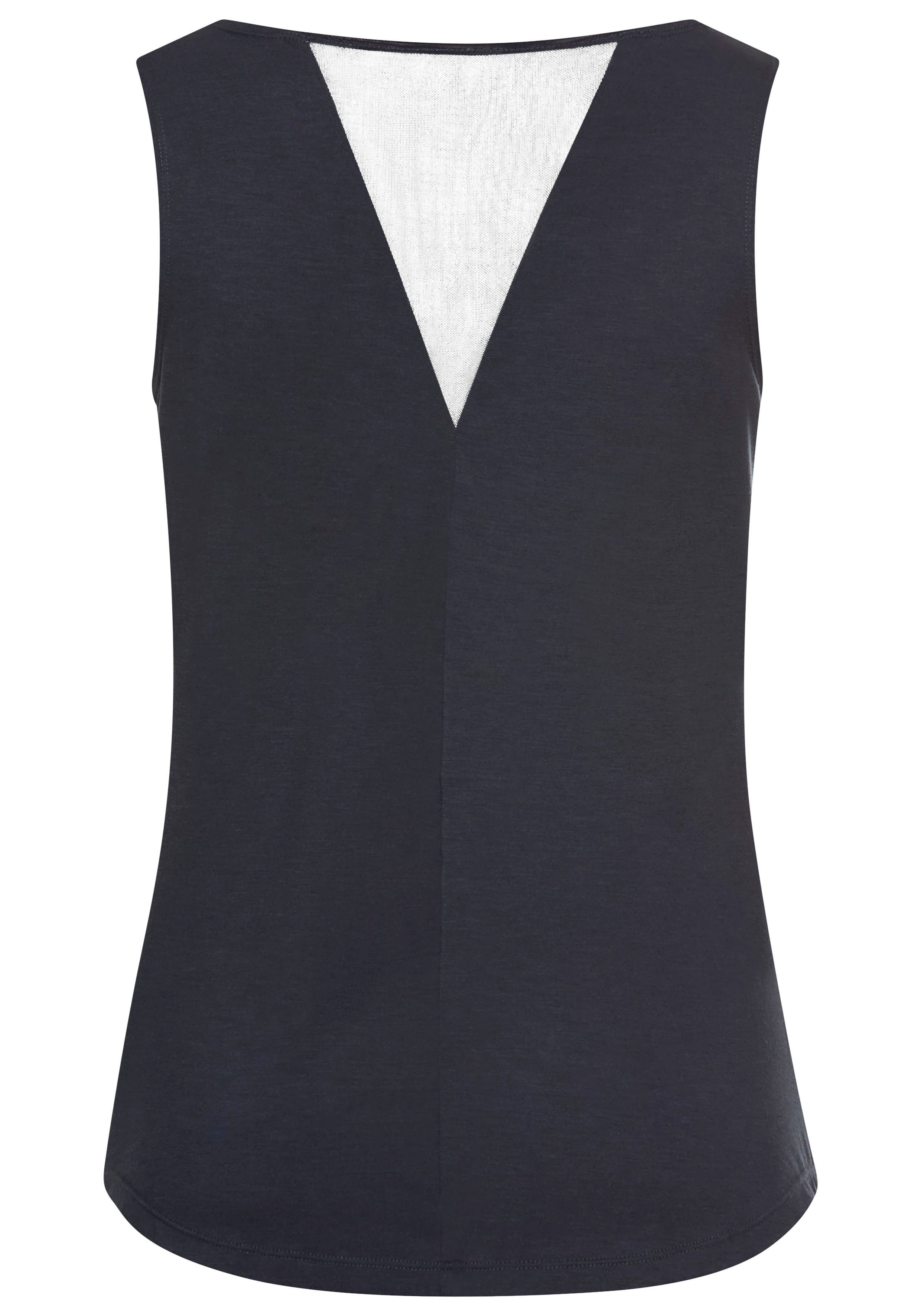 CMP Functionele top WOMAN TOP