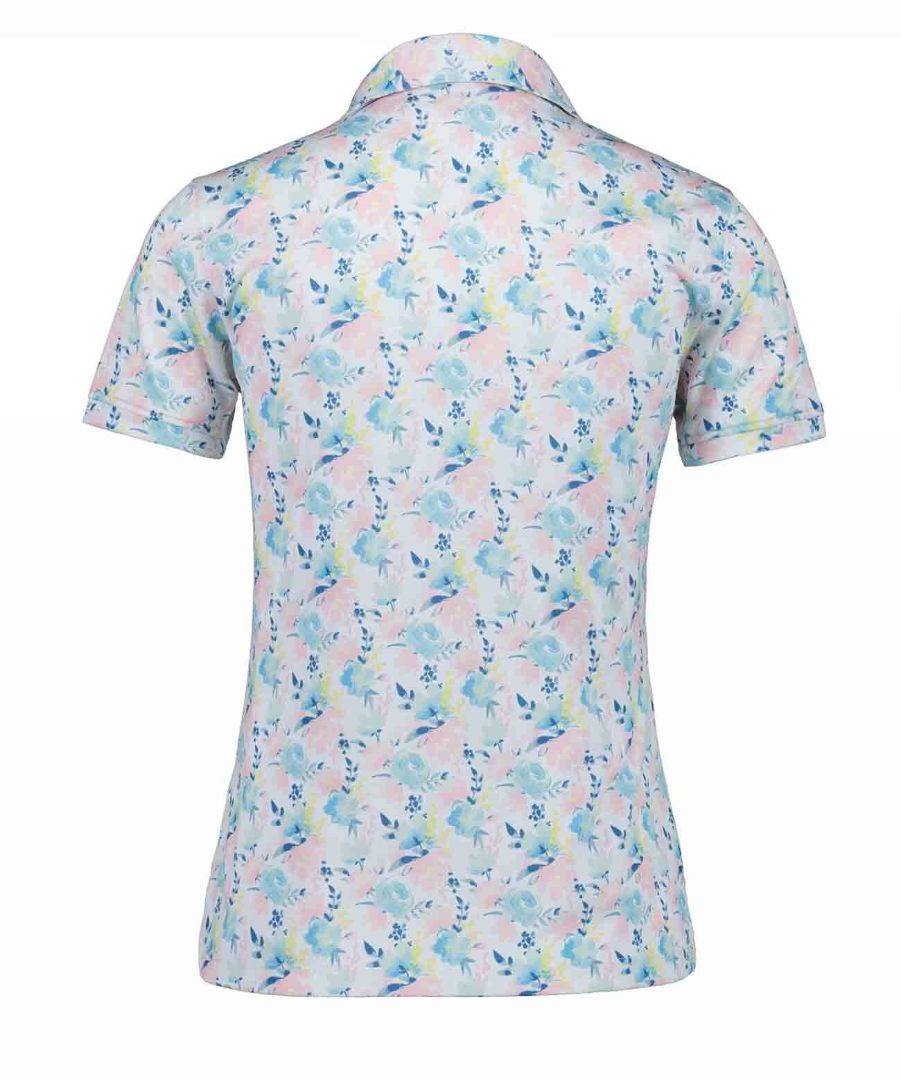 RAGMAN Poloshirt