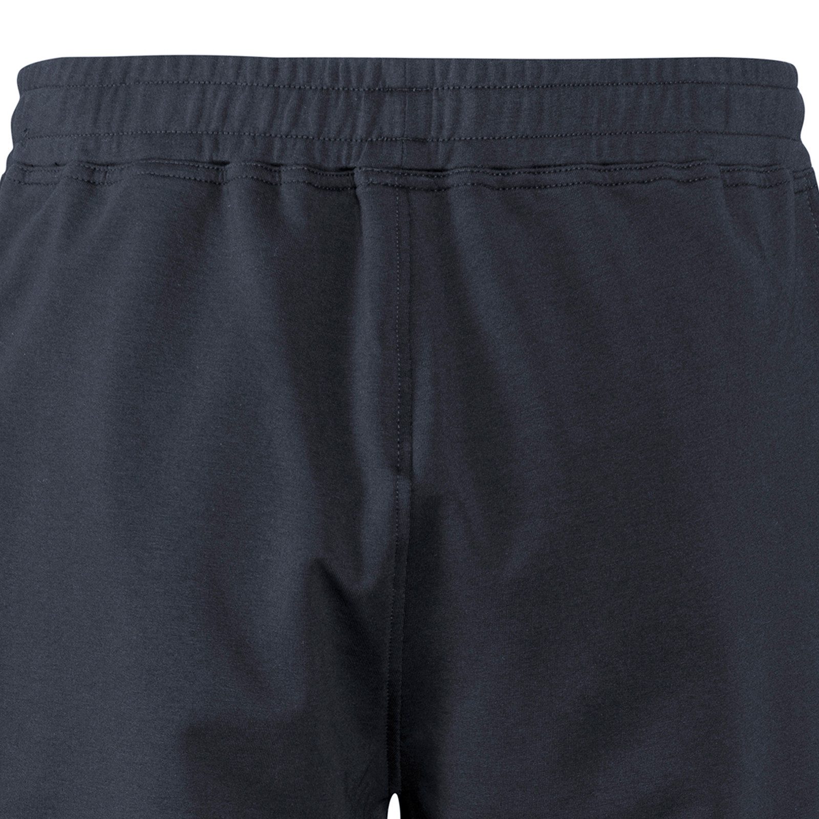 Joy Sportswear Sweatbroek