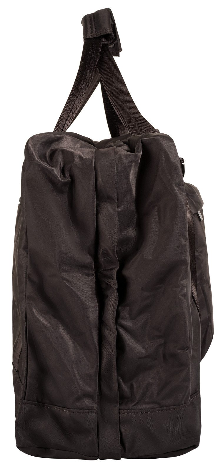 Bugatti Reistas Elia