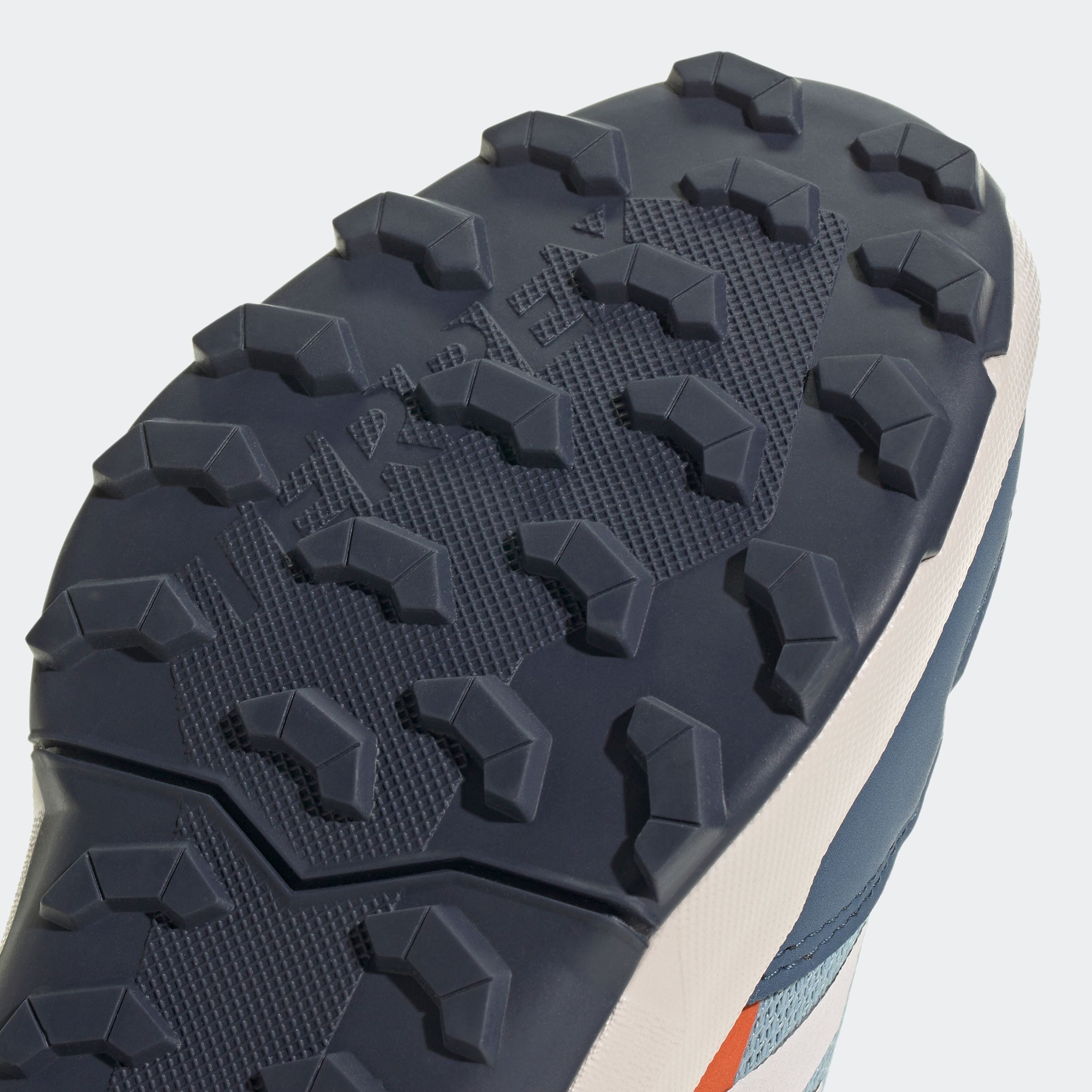 adidas TERREX Wandelschoenen TERREX AX4S SPEED LACING