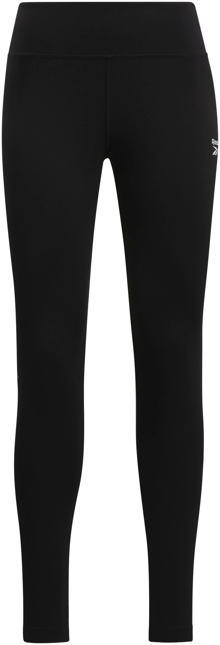 Reebok Legging