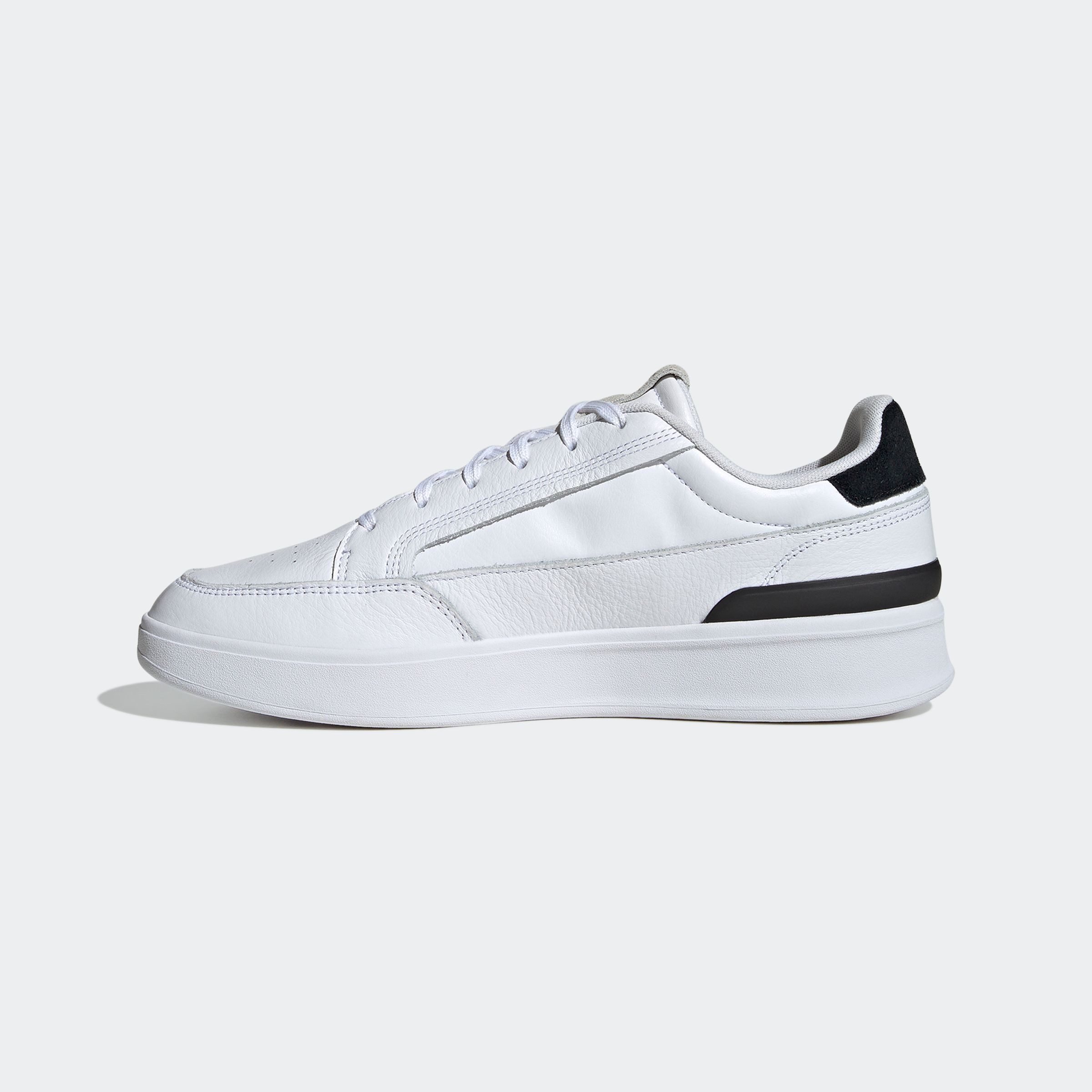 adidas Sportswear Sneakers ASPYRE