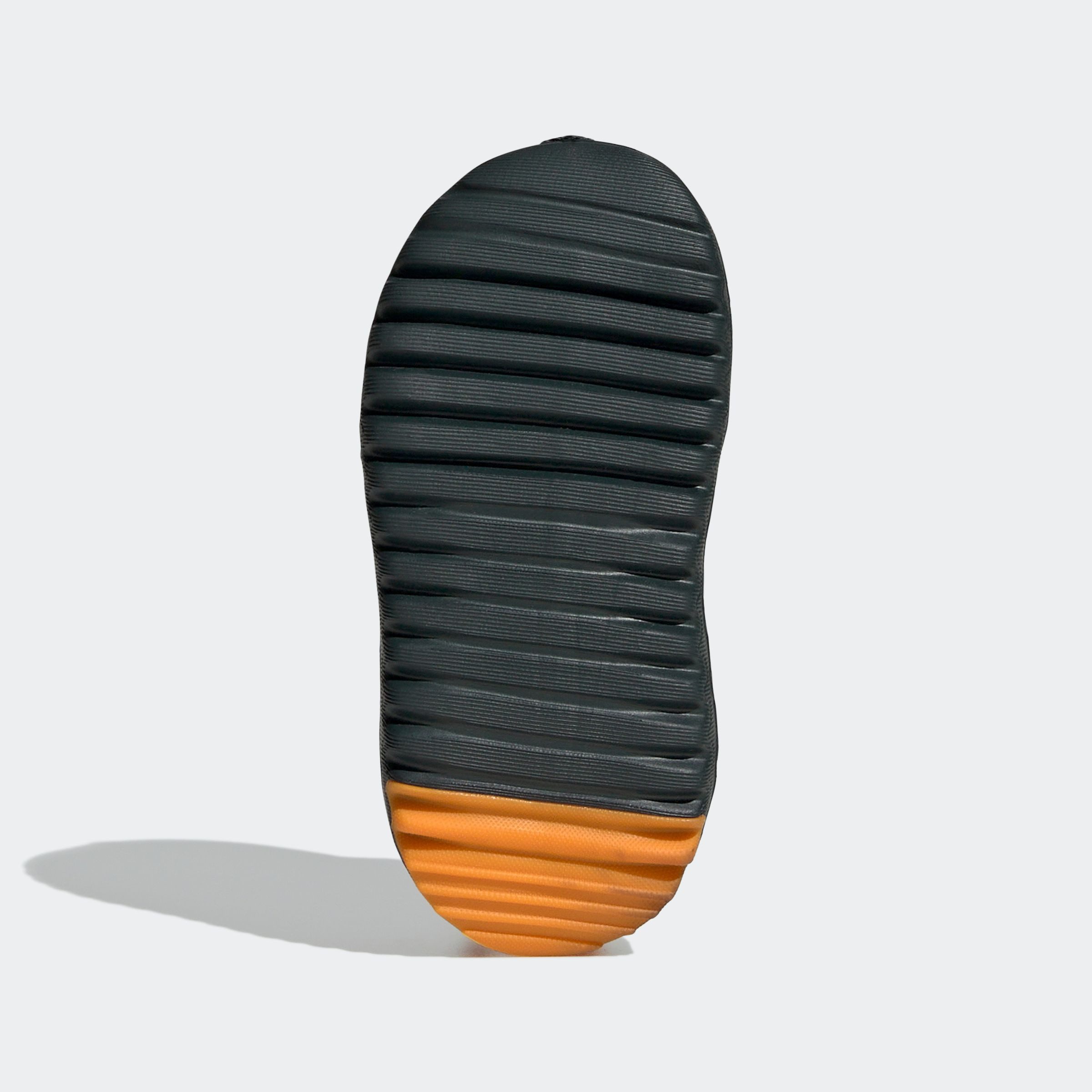 adidas Sportswear Sneakers voor kinderen