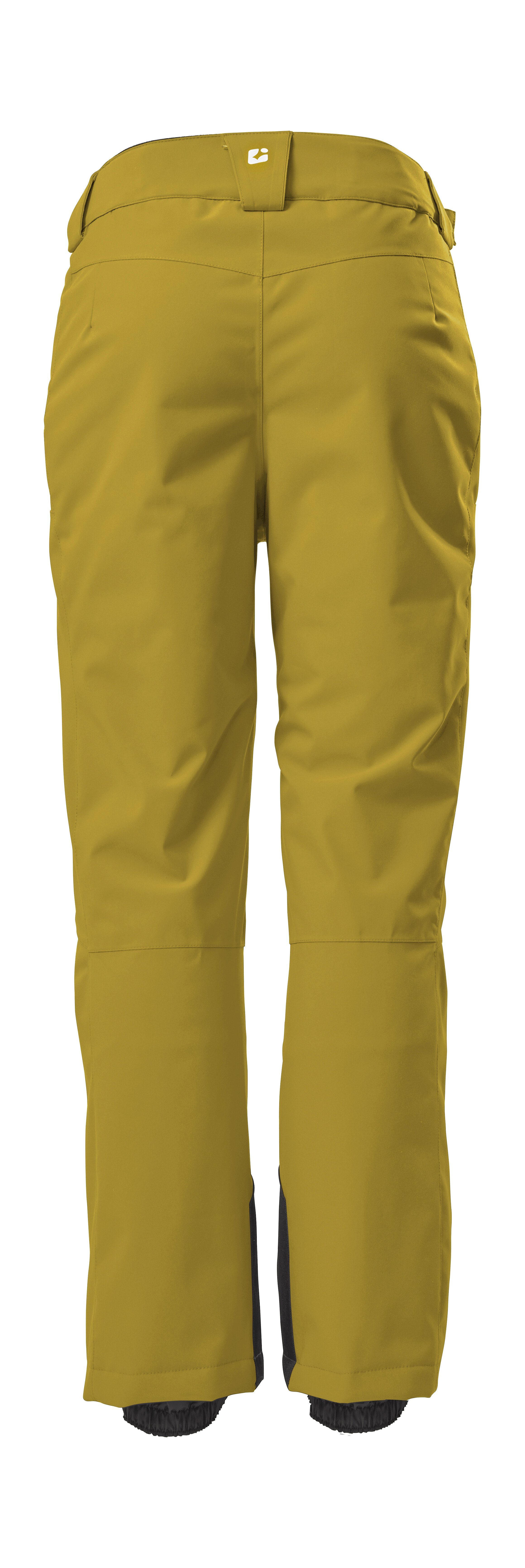 Killtec Skibroek KSW 58 MN SKI PNTS