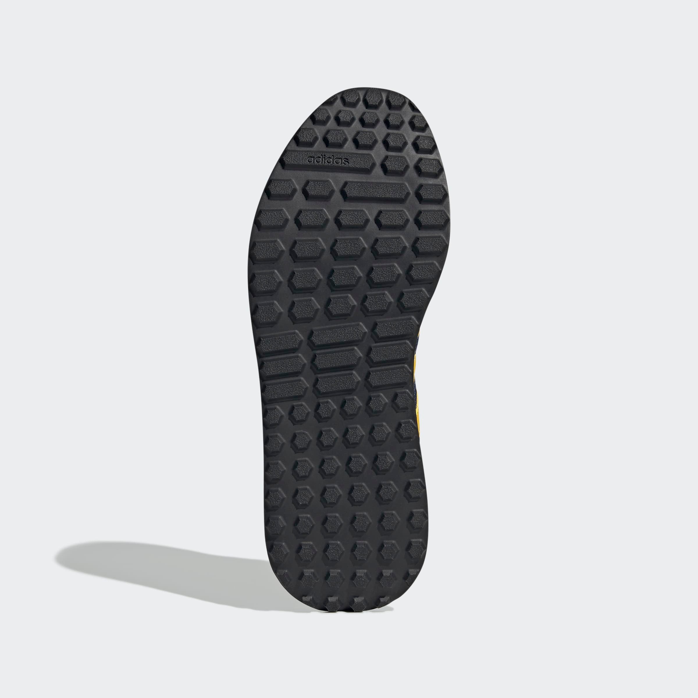 adidas Sportswear Sneakers RUN 84 geïnspireerd door het ontwerp van de adidas la trainer