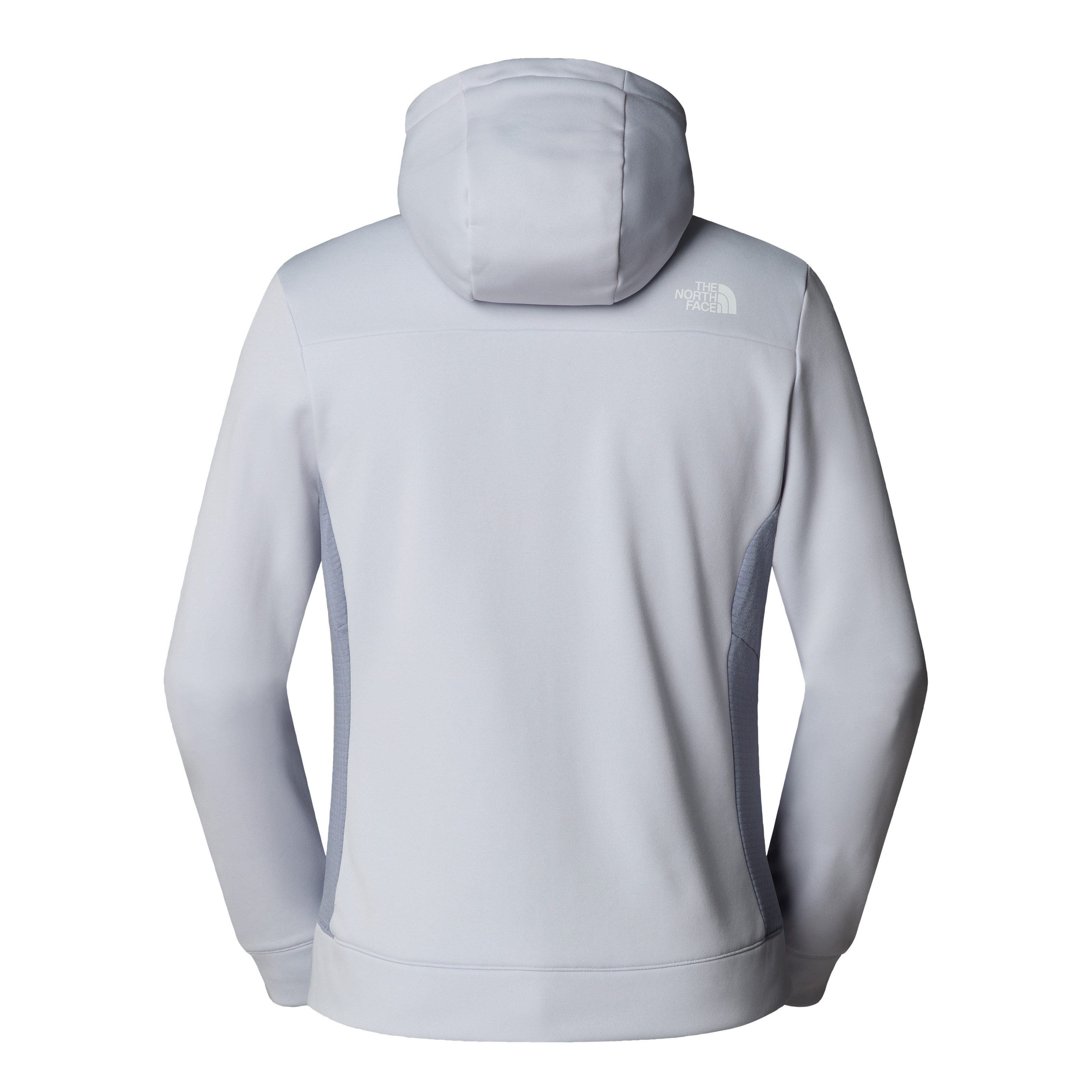 The North Face Fleecejack M MA FZ FLEECE