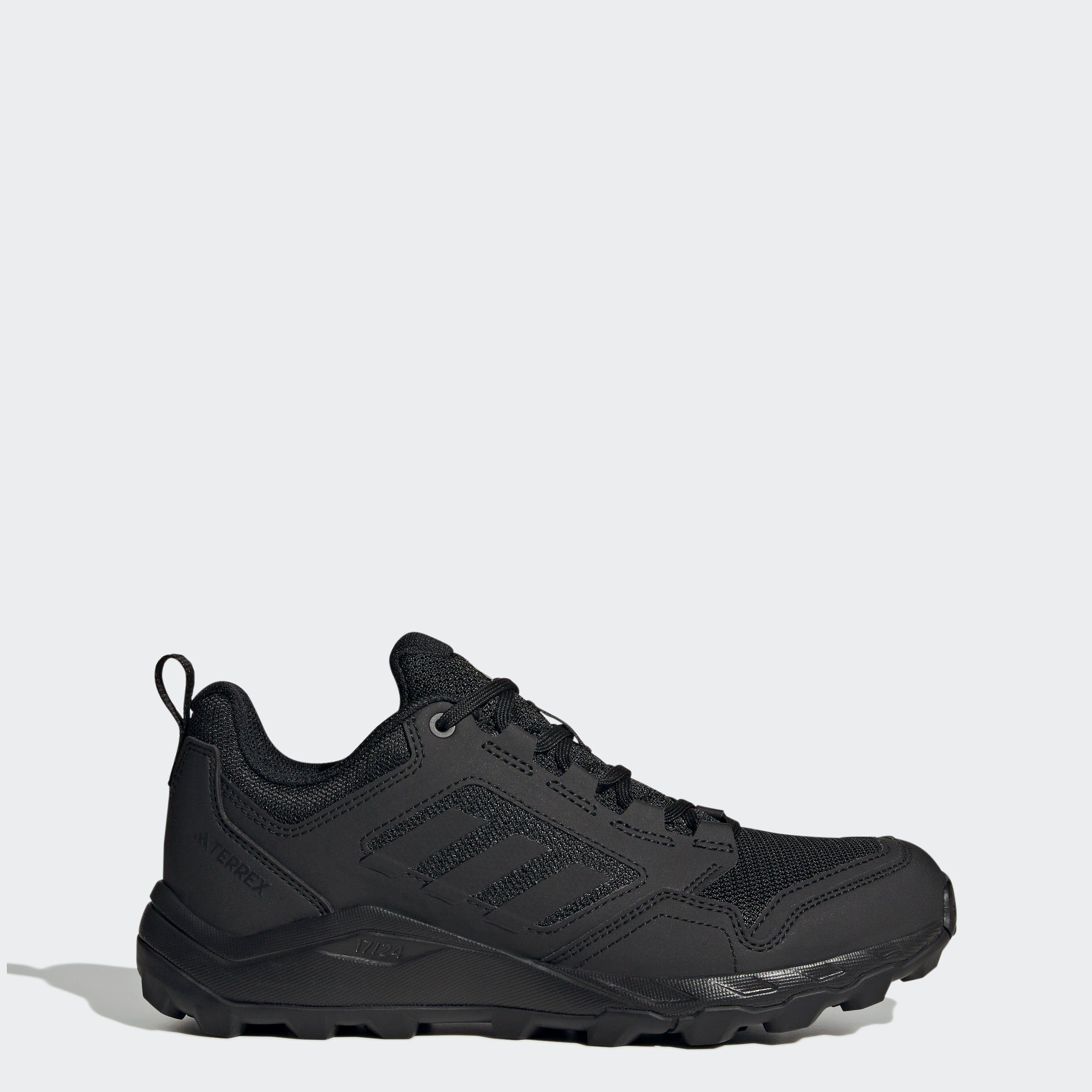 adidas TERREX Trailrunningschoenen TRACEROCKER 2.0 TRAILRUNNING