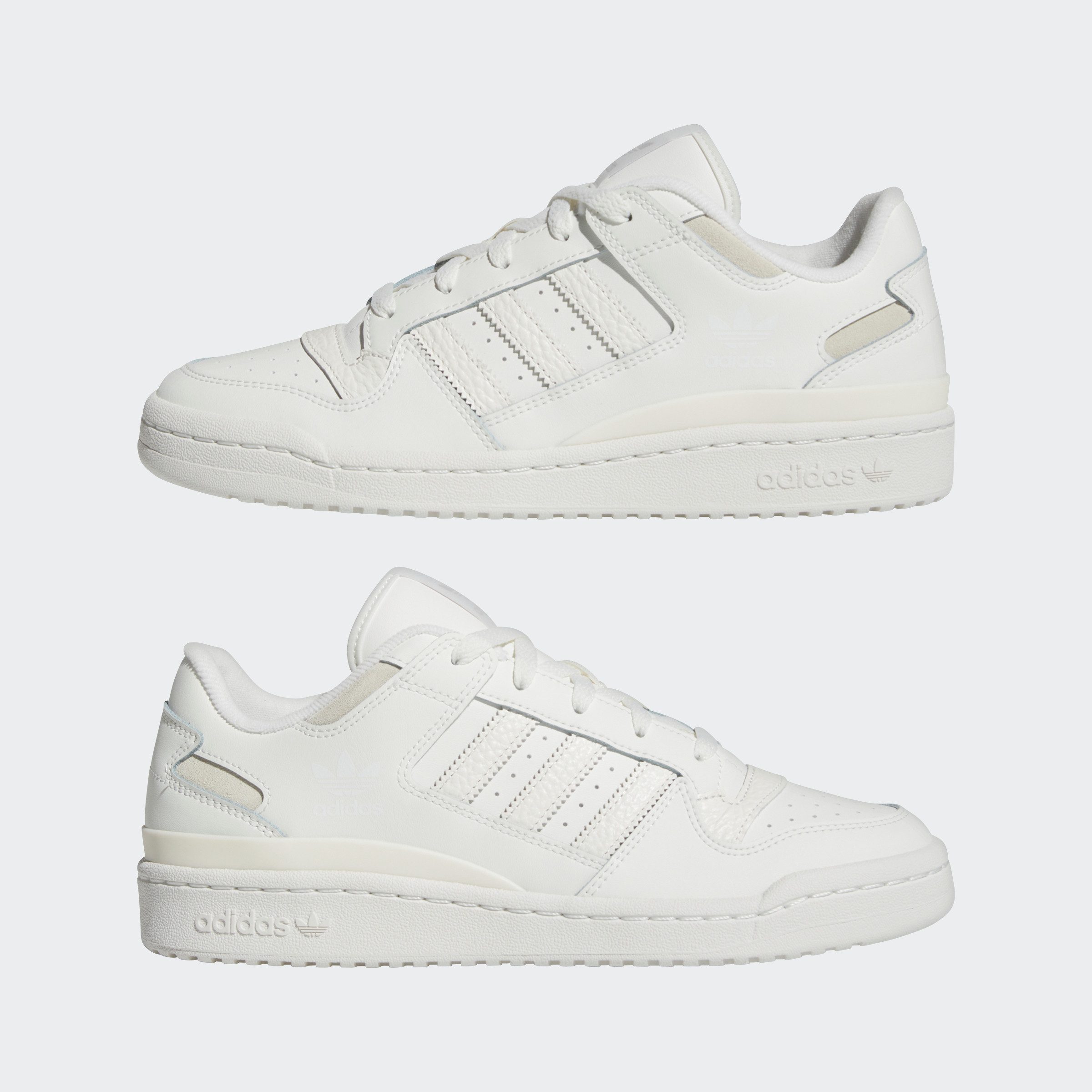 adidas Originals Sneakers FORUM LOW CL