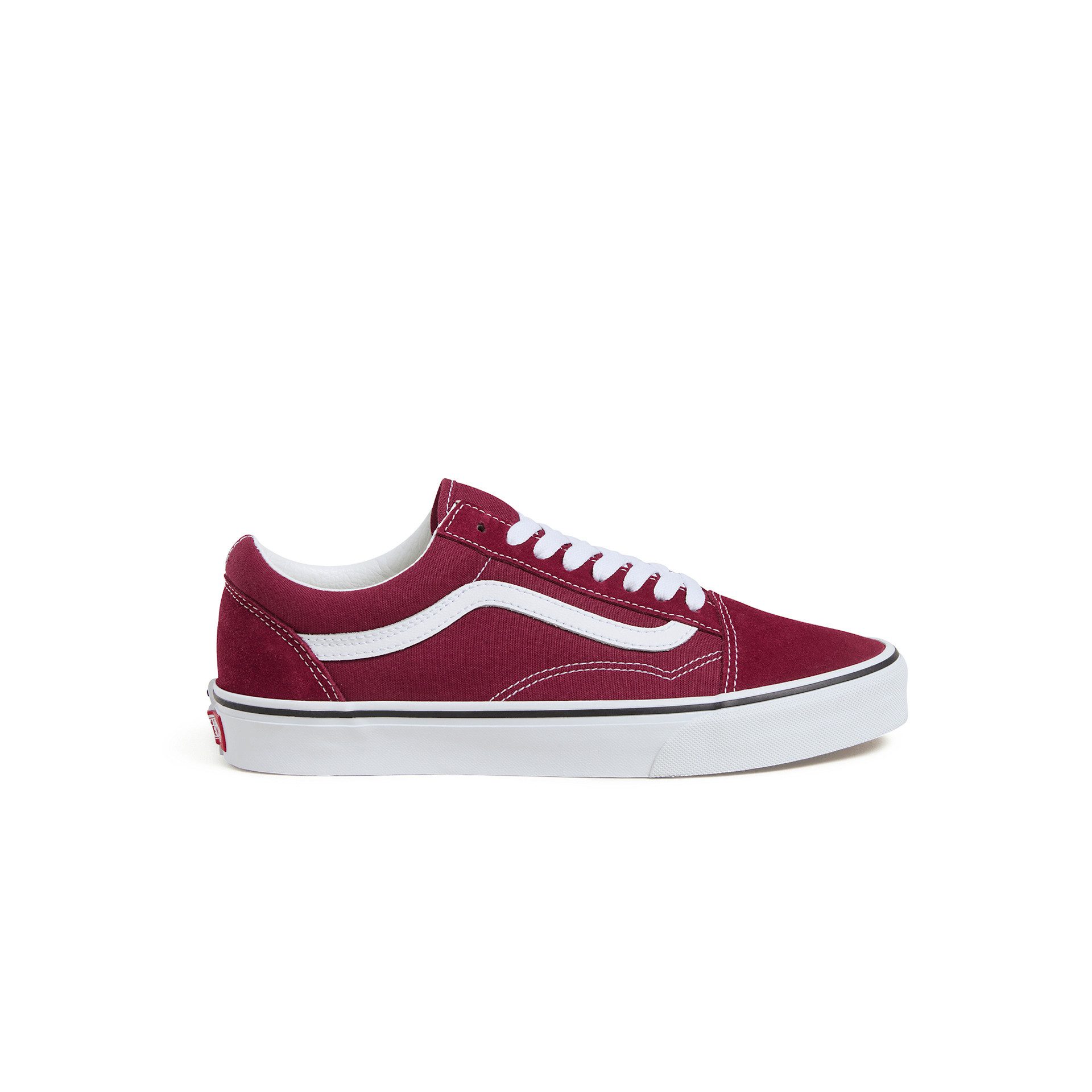 Vans Sneakers Old Skool
